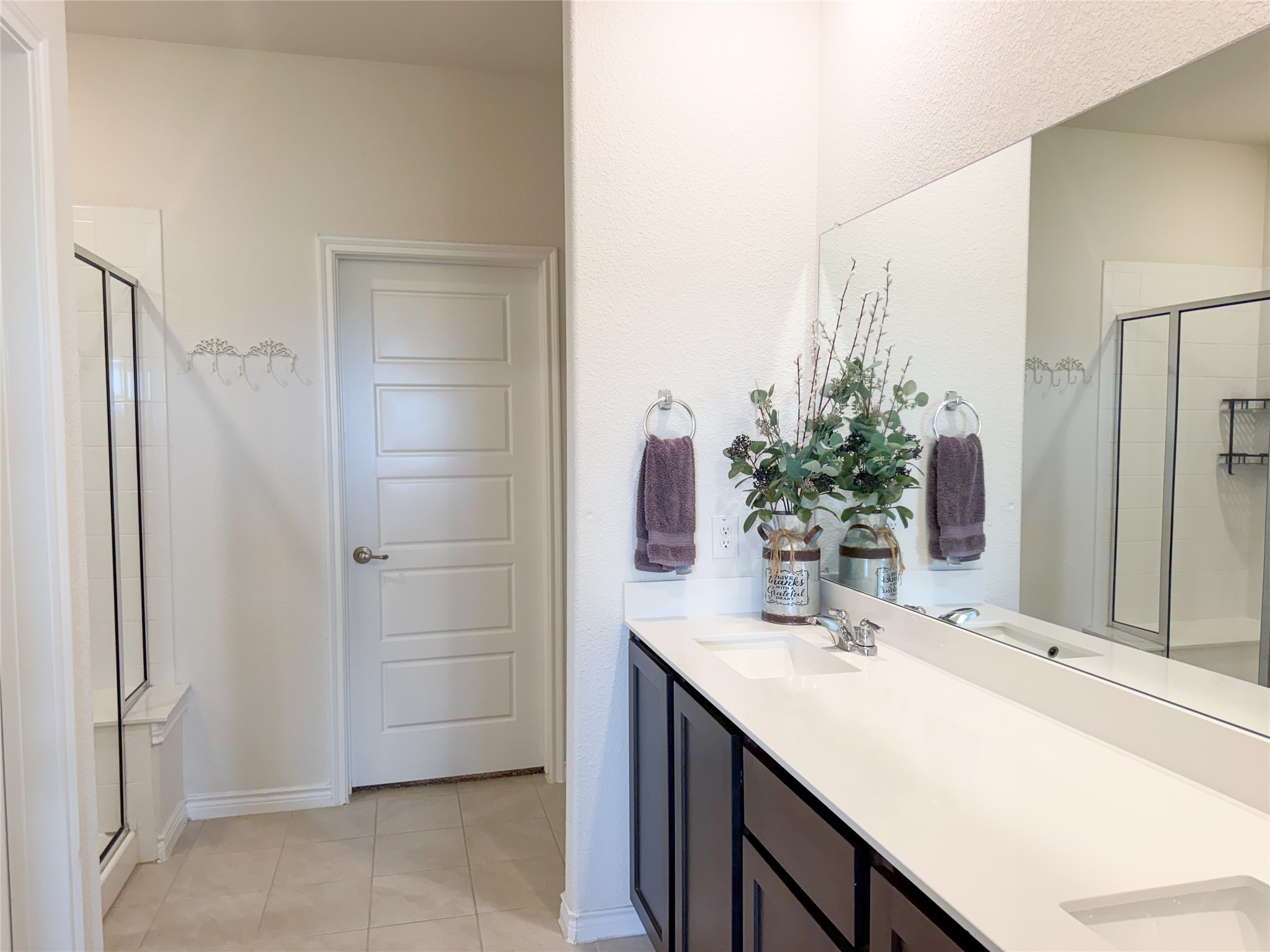 929 Philadelphia Street, Fate, TX, 75189