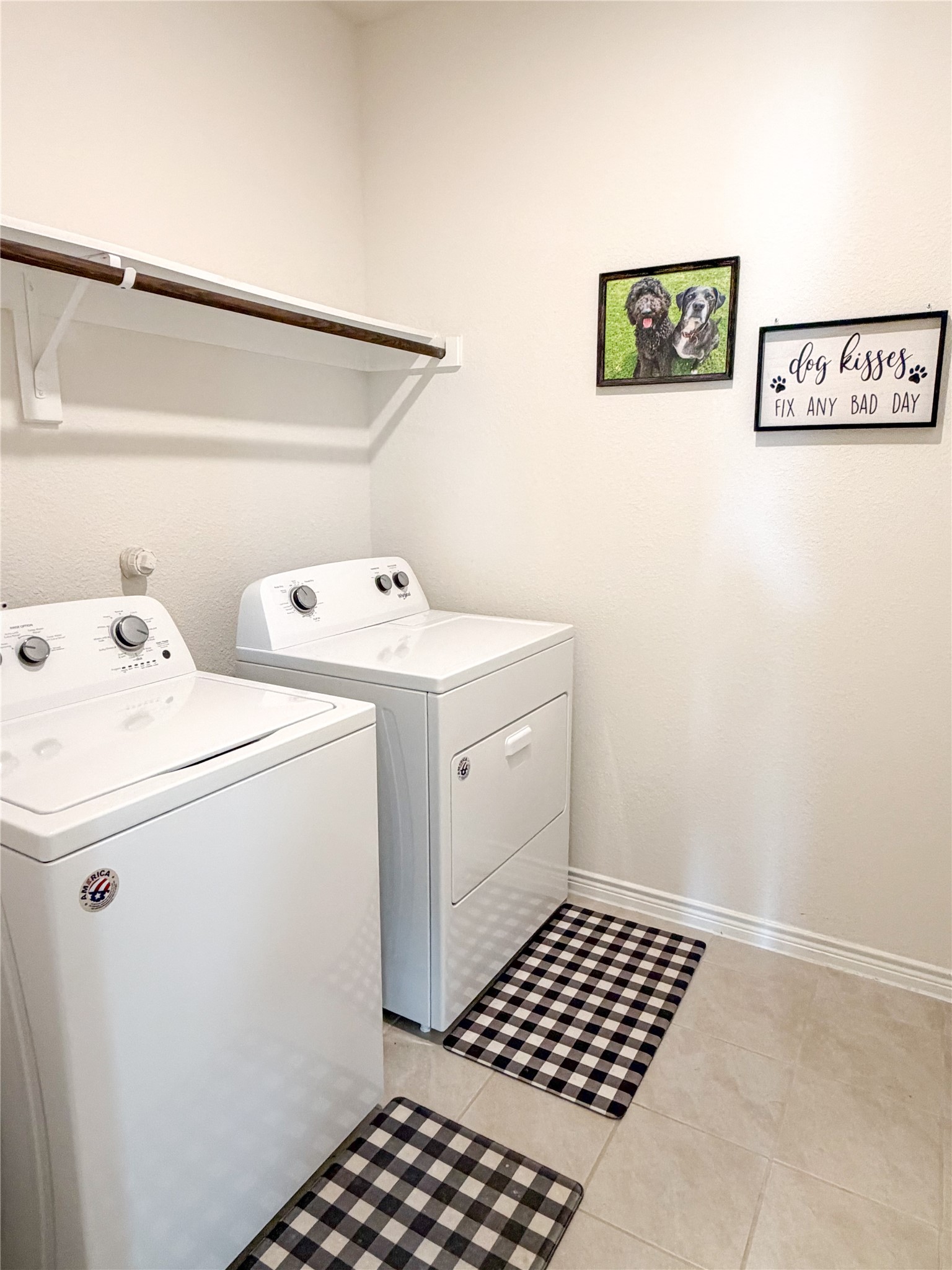 929 Philadelphia Street, Fate, TX, 75189