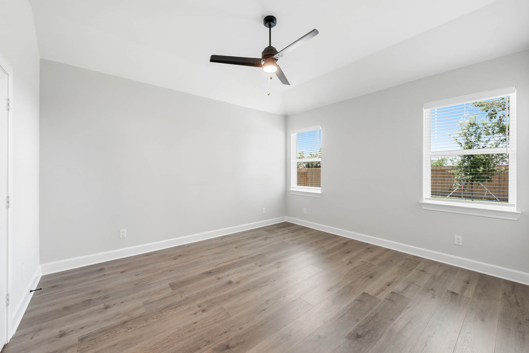 1017 Holly Drive, Hutchins, TX, 75141