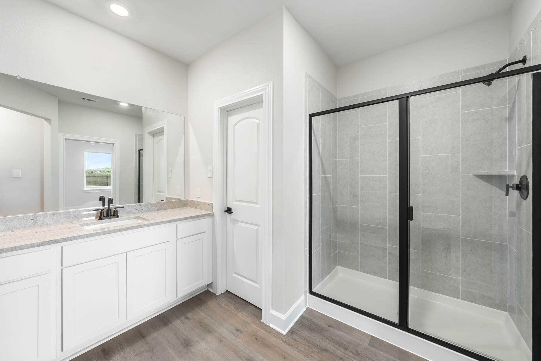 1017 Holly Drive, Hutchins, TX, 75141