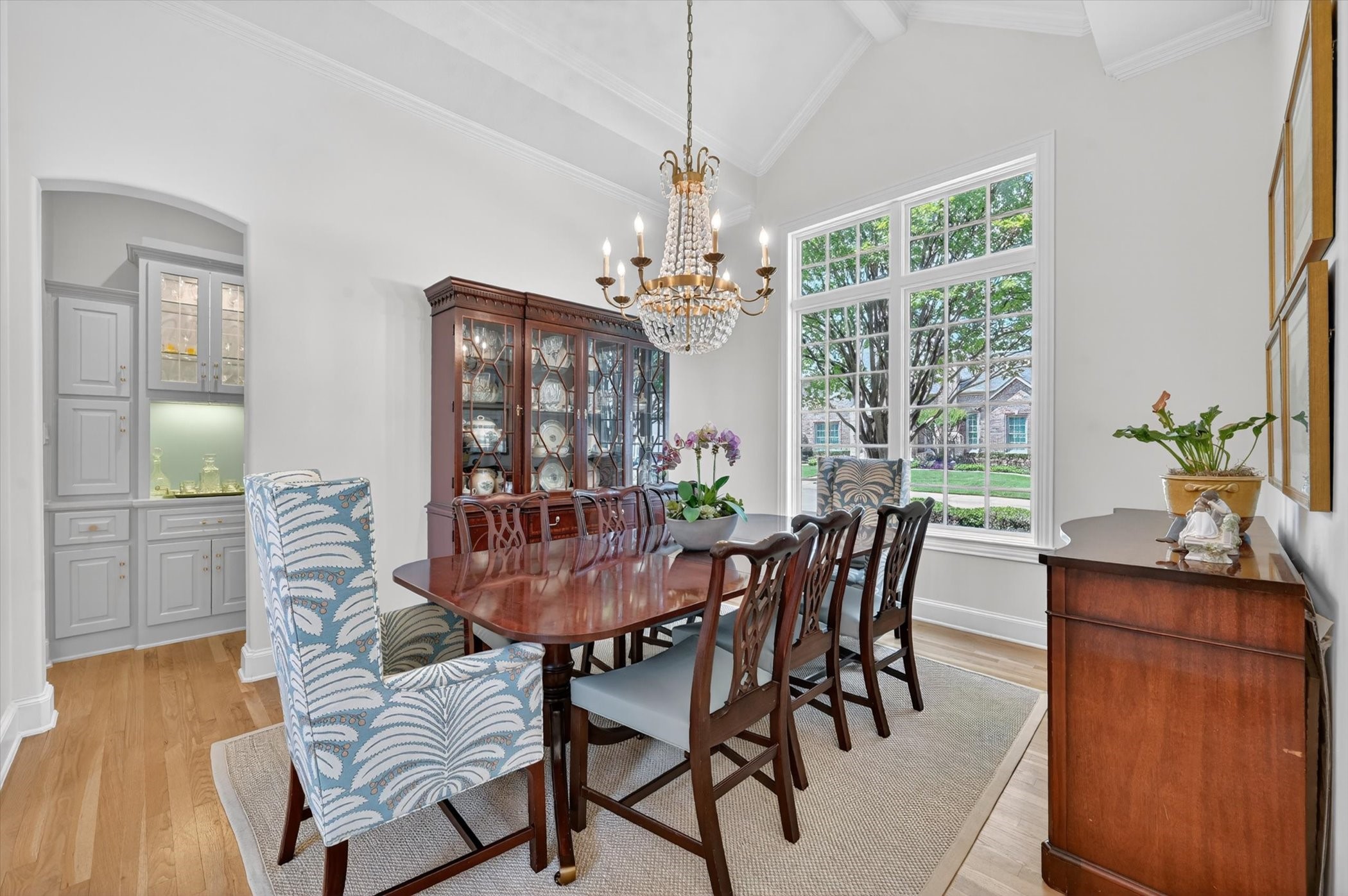 5132 Quail Lake Drive, Dallas, TX, 75287