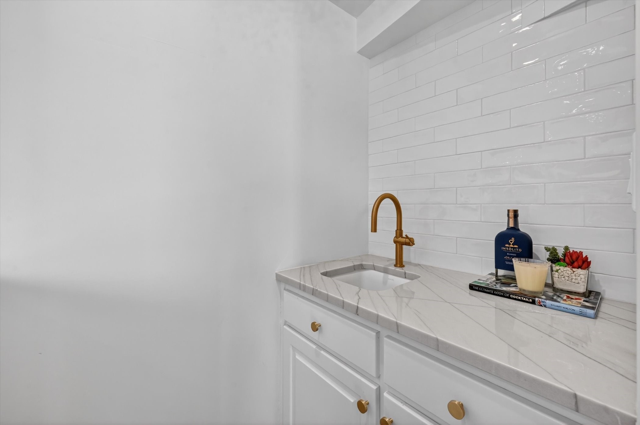 5132 Quail Lake Drive, Dallas, TX, 75287