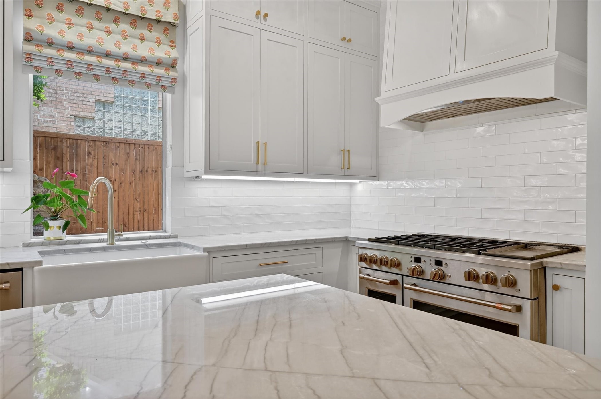 5132 Quail Lake Drive, Dallas, TX, 75287