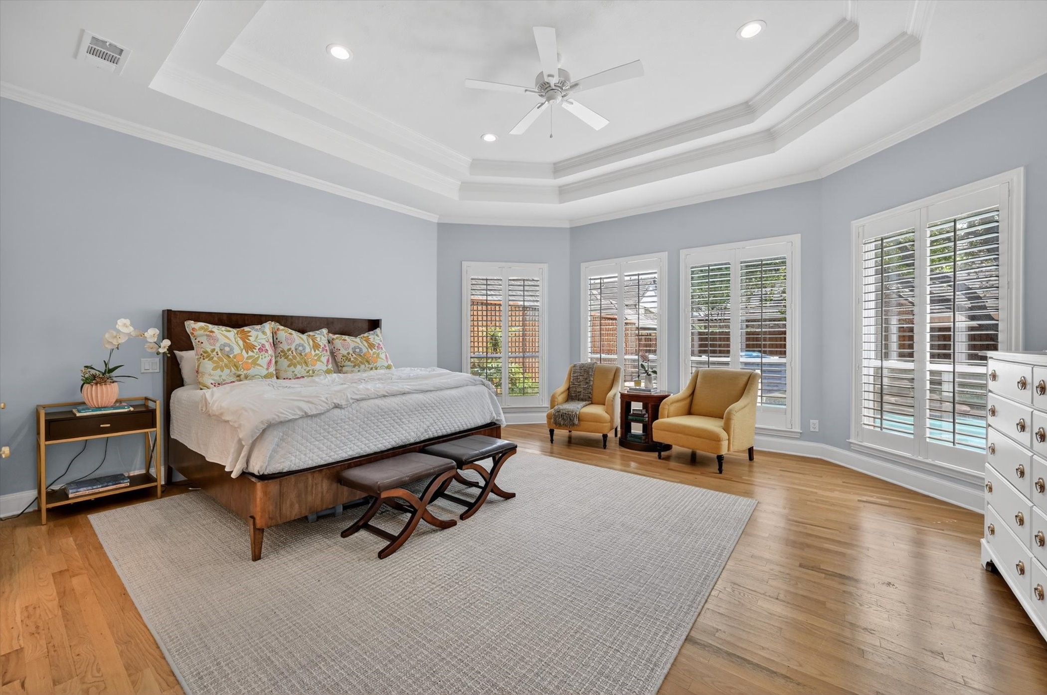 5132 Quail Lake Drive, Dallas, TX, 75287