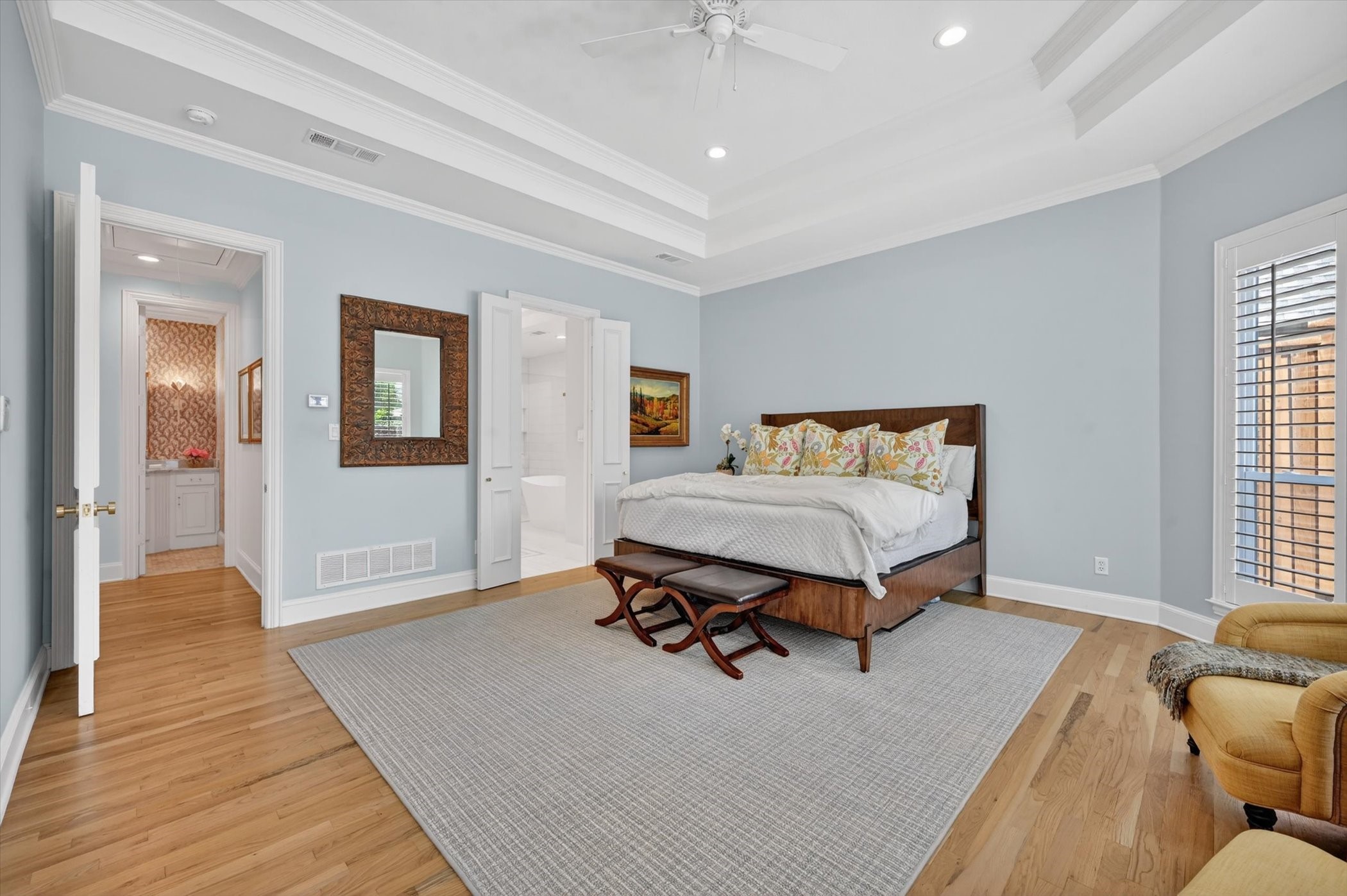 5132 Quail Lake Drive, Dallas, TX, 75287