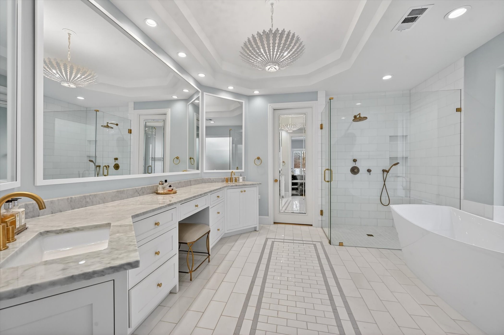 5132 Quail Lake Drive, Dallas, TX, 75287