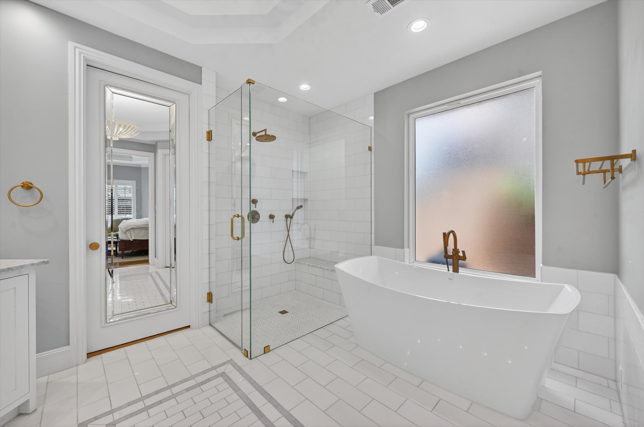 5132 Quail Lake Drive, Dallas, TX, 75287