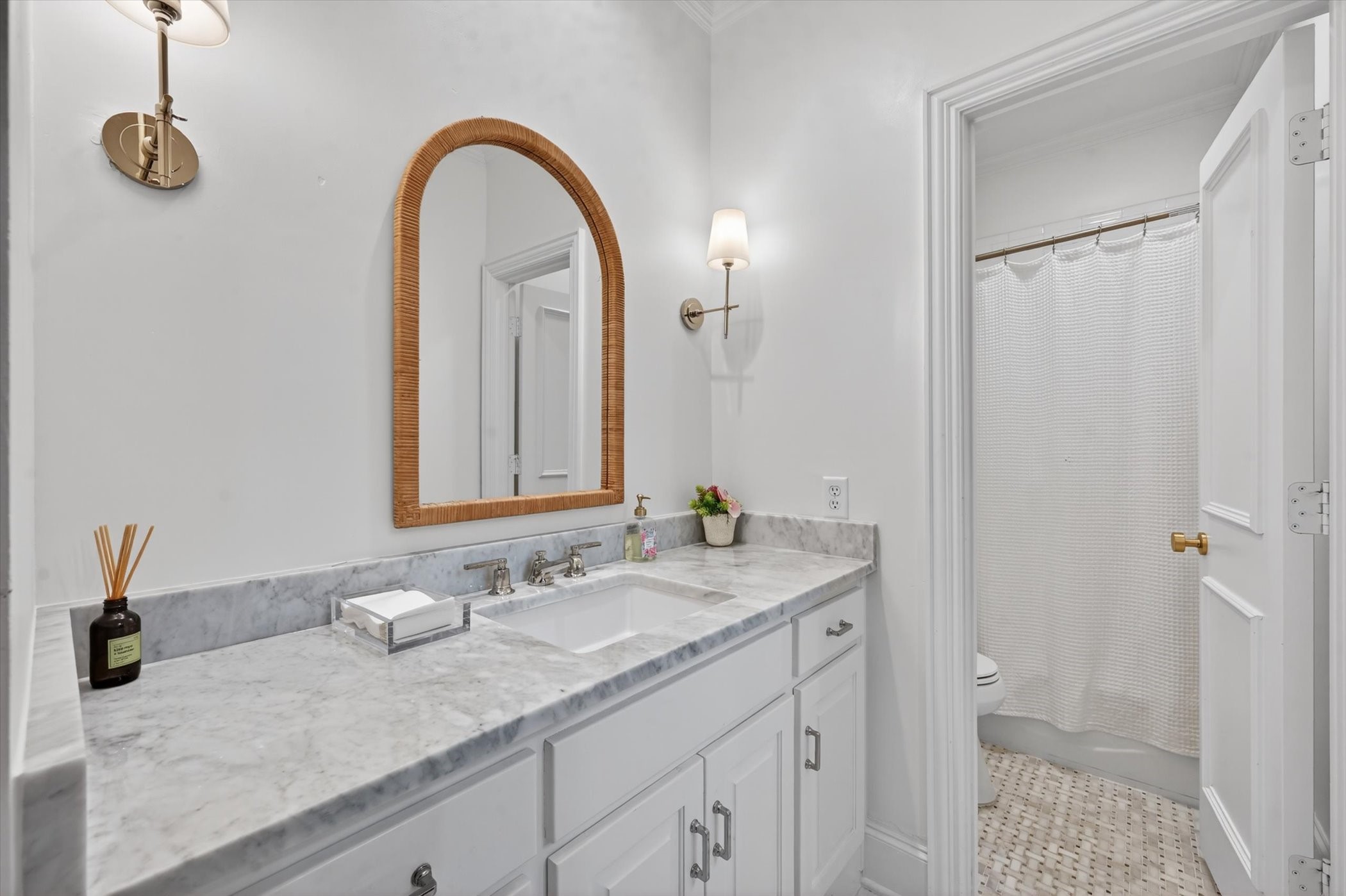 5132 Quail Lake Drive, Dallas, TX, 75287