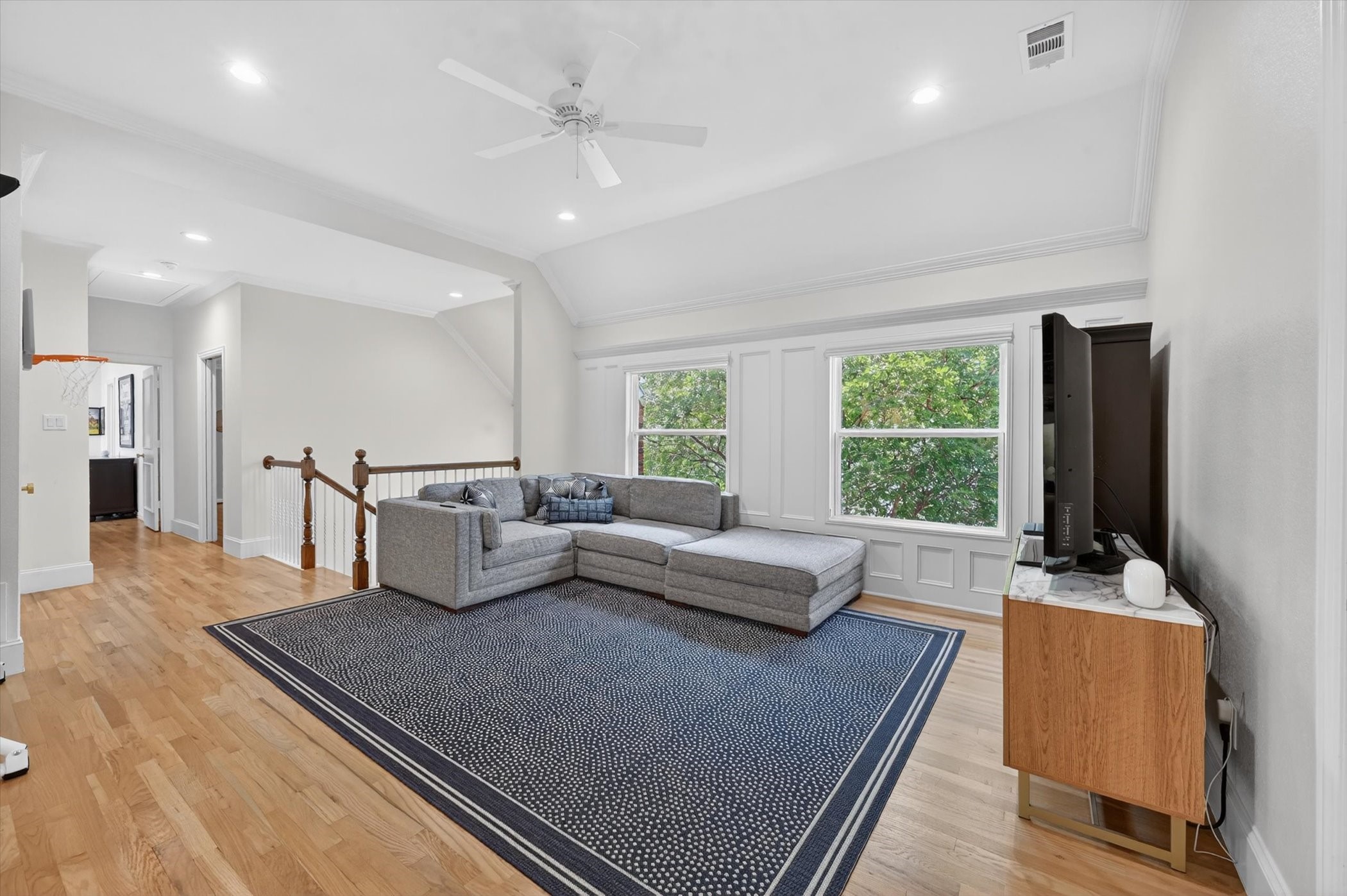 5132 Quail Lake Drive, Dallas, TX, 75287