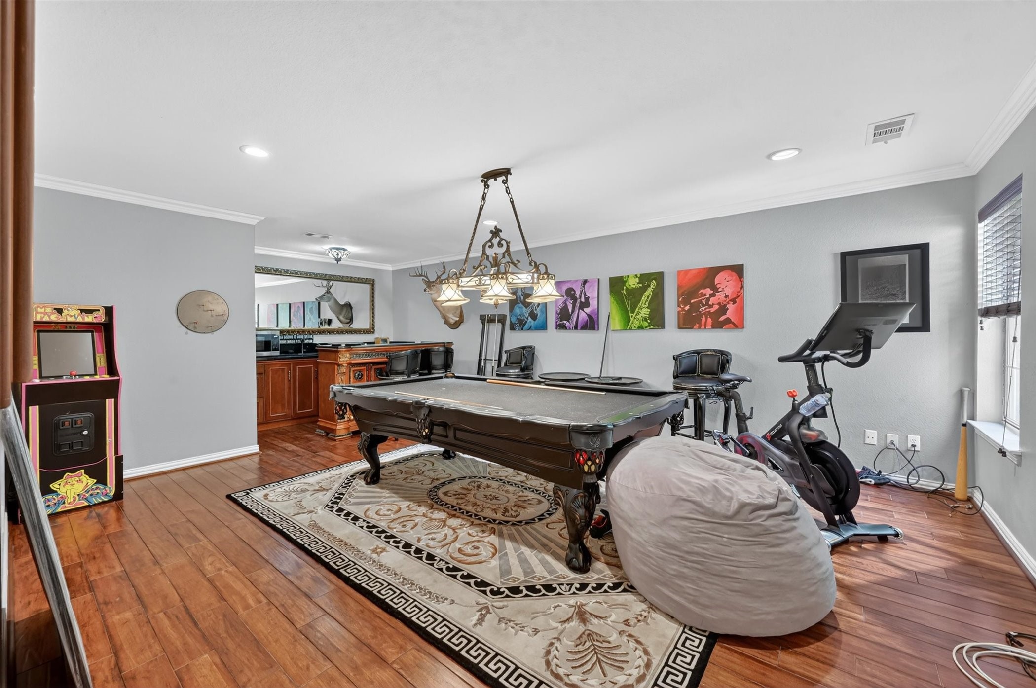 5132 Quail Lake Drive, Dallas, TX, 75287