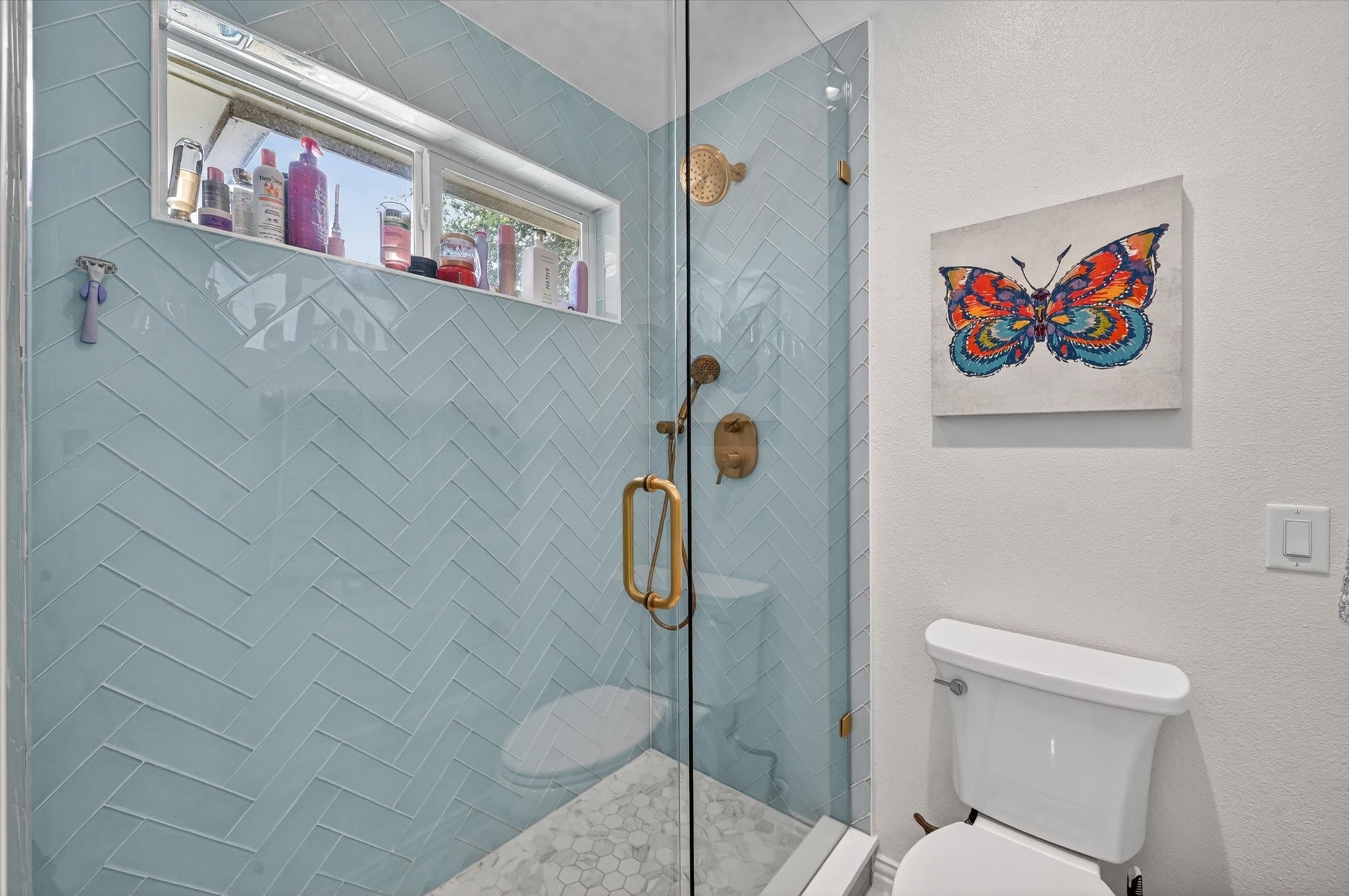5132 Quail Lake Drive, Dallas, TX, 75287