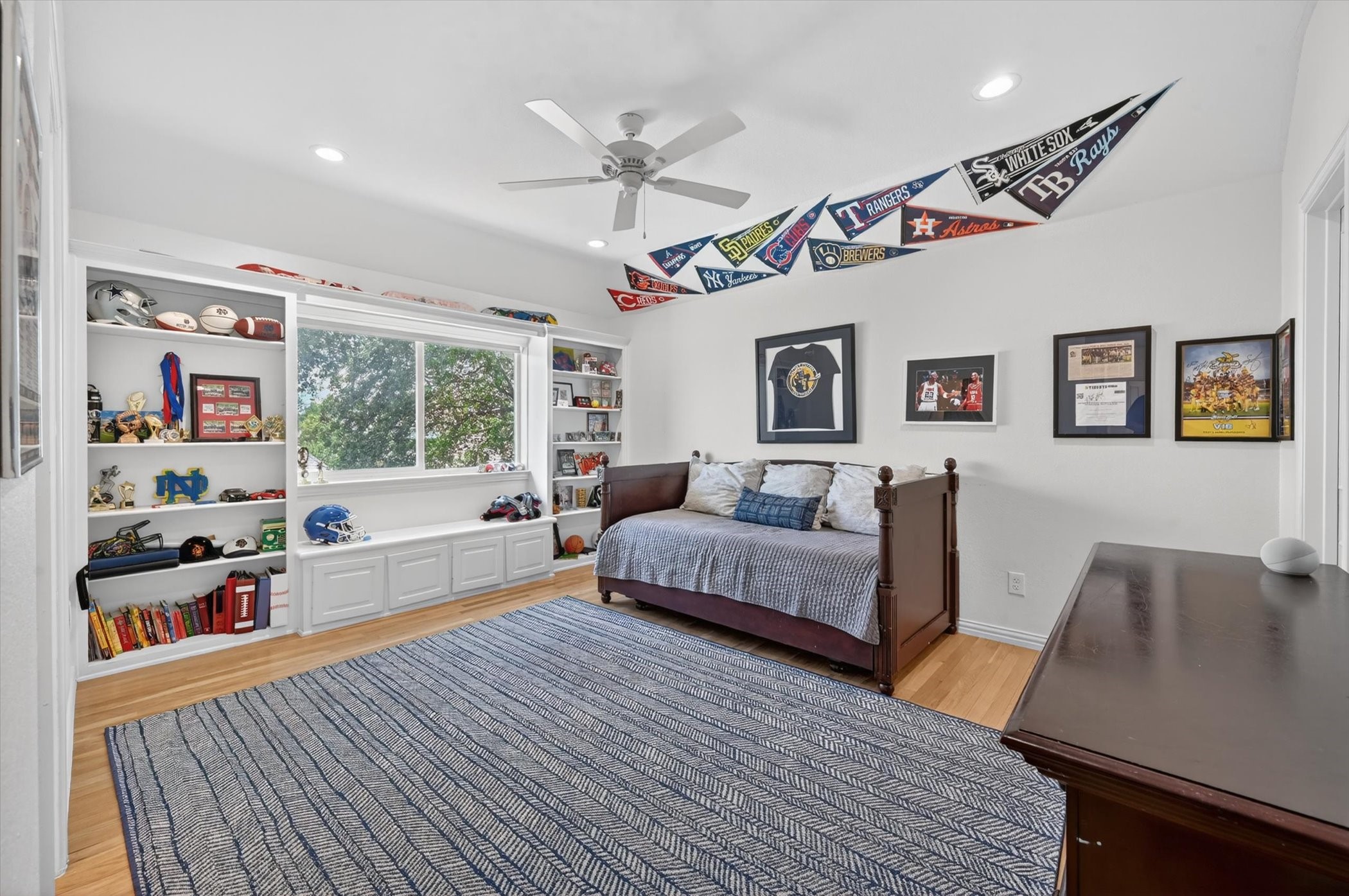 5132 Quail Lake Drive, Dallas, TX, 75287