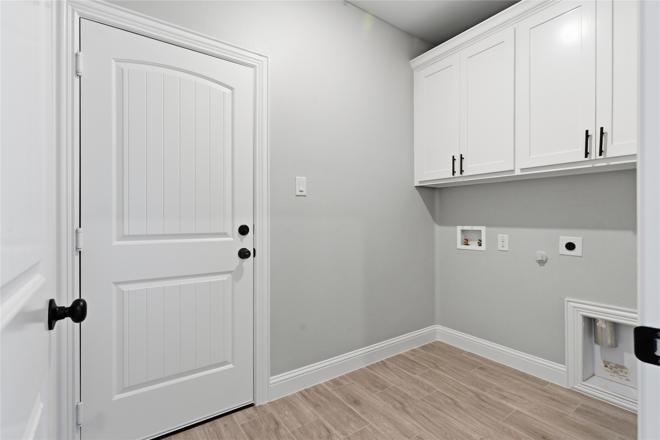 420 E Ball Street, Tom Bean, TX, 75491