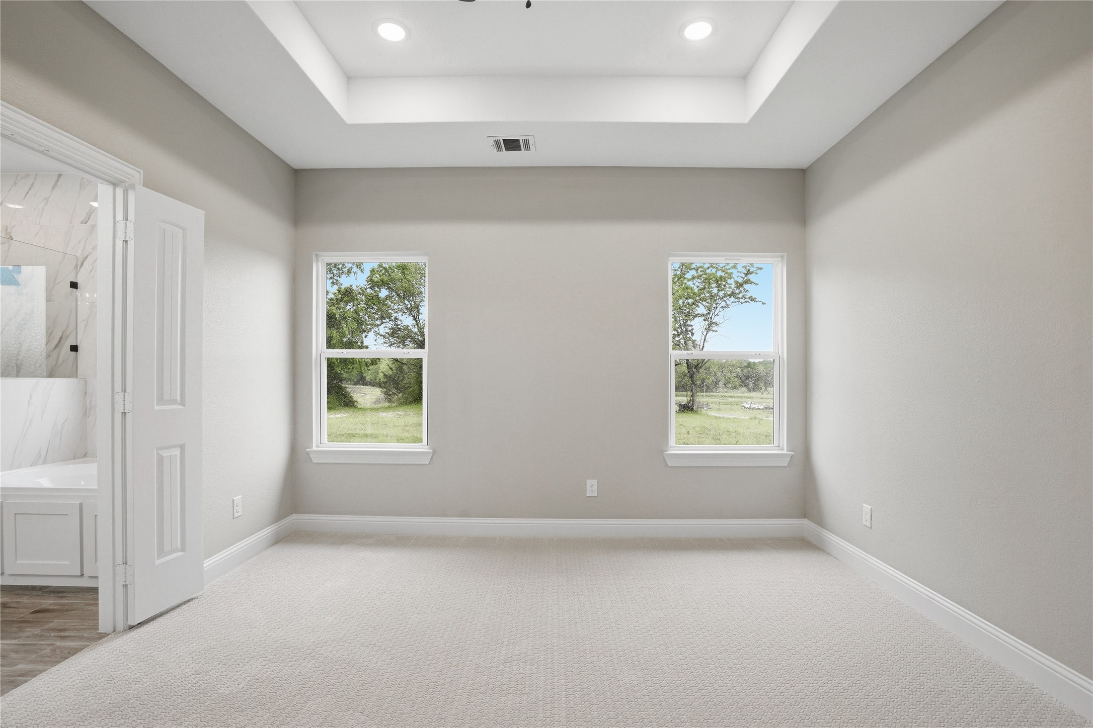 420 E Ball Street, Tom Bean, TX, 75491