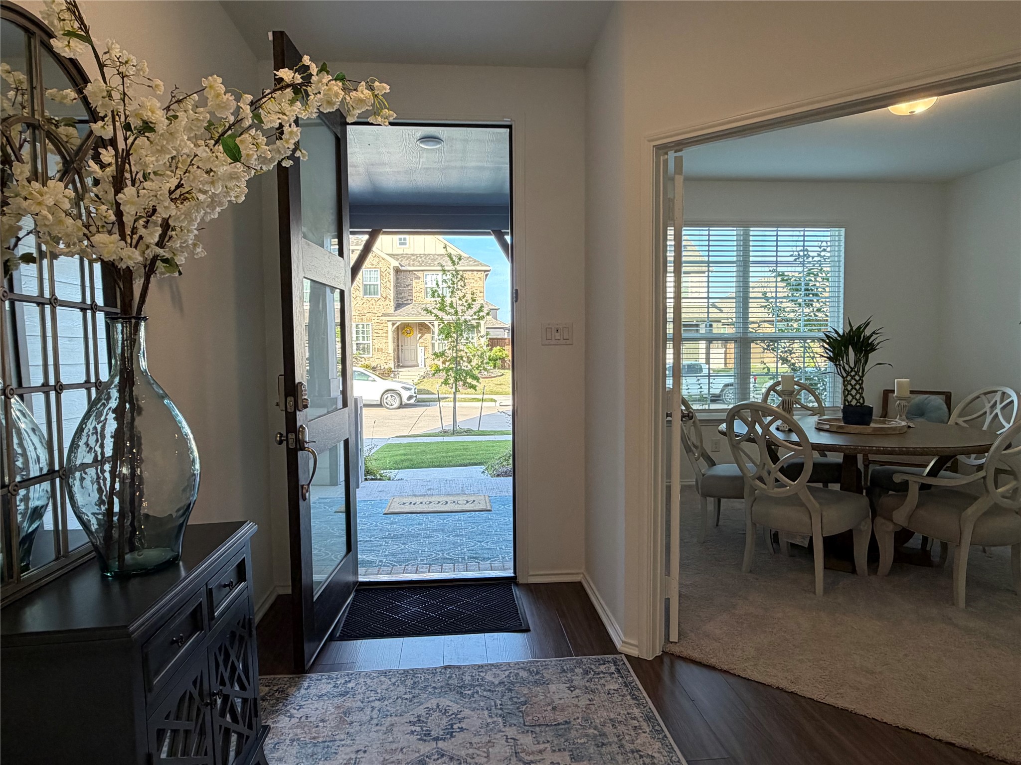 Property photo 02 of 6012 Gully Grove Drive, Royse City, TX 75189 | MLS #21249127