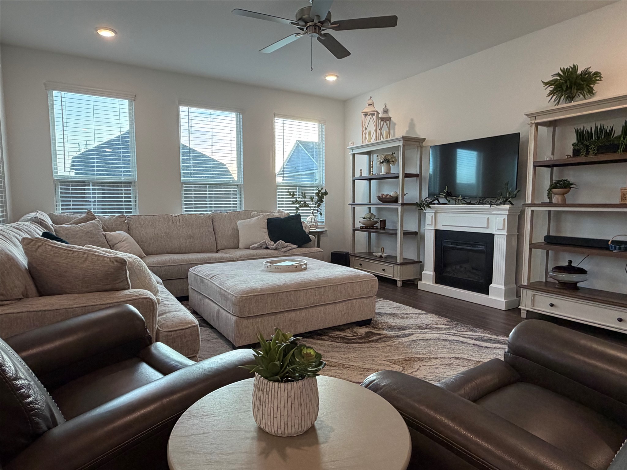 6012 Gully Grove Drive, Royse City, TX, 75189