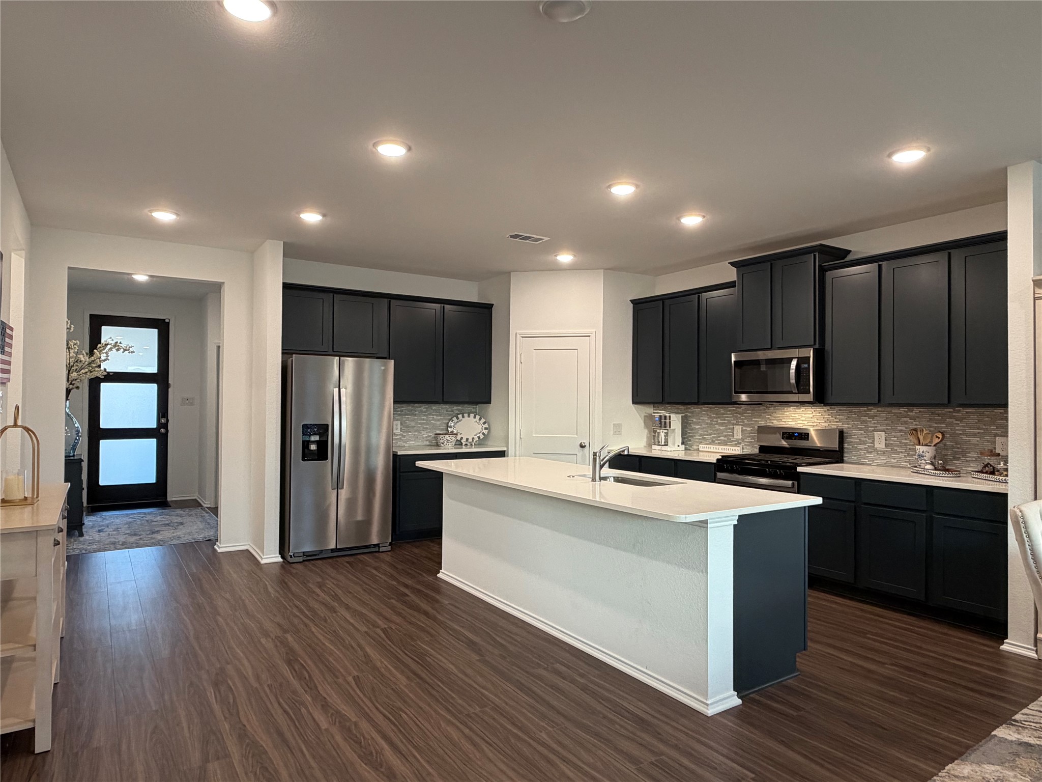 6012 Gully Grove Drive, Royse City, TX, 75189
