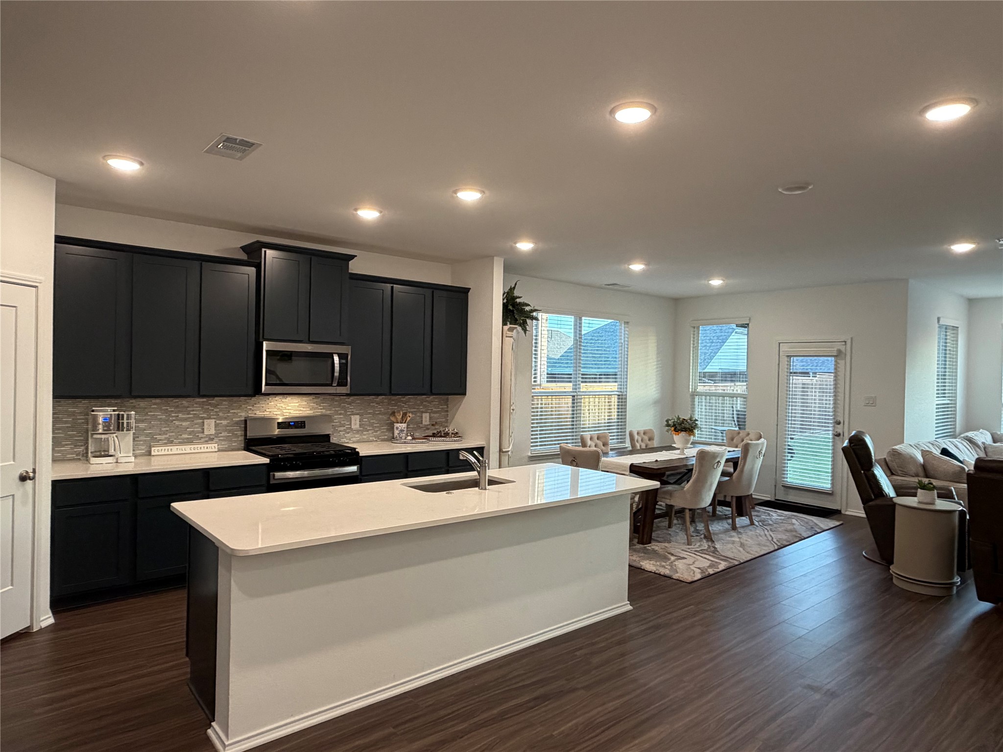 6012 Gully Grove Drive, Royse City, TX, 75189