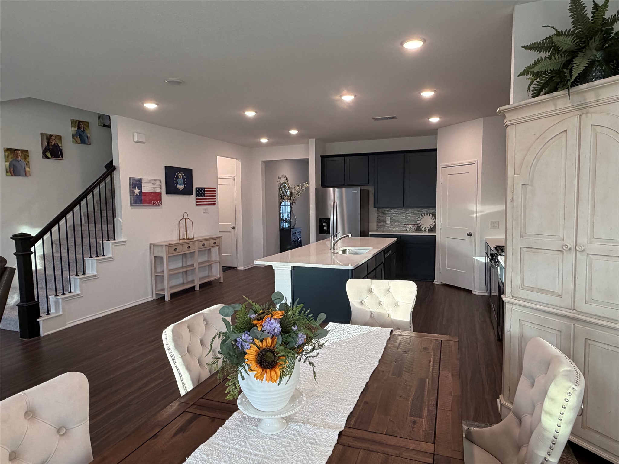 6012 Gully Grove Drive, Royse City, TX, 75189