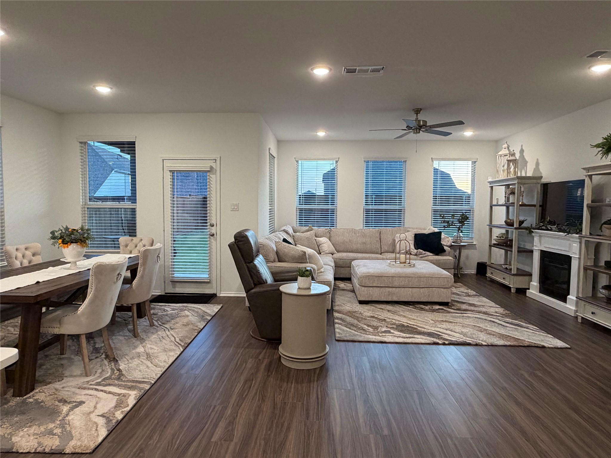 6012 Gully Grove Drive, Royse City, TX, 75189