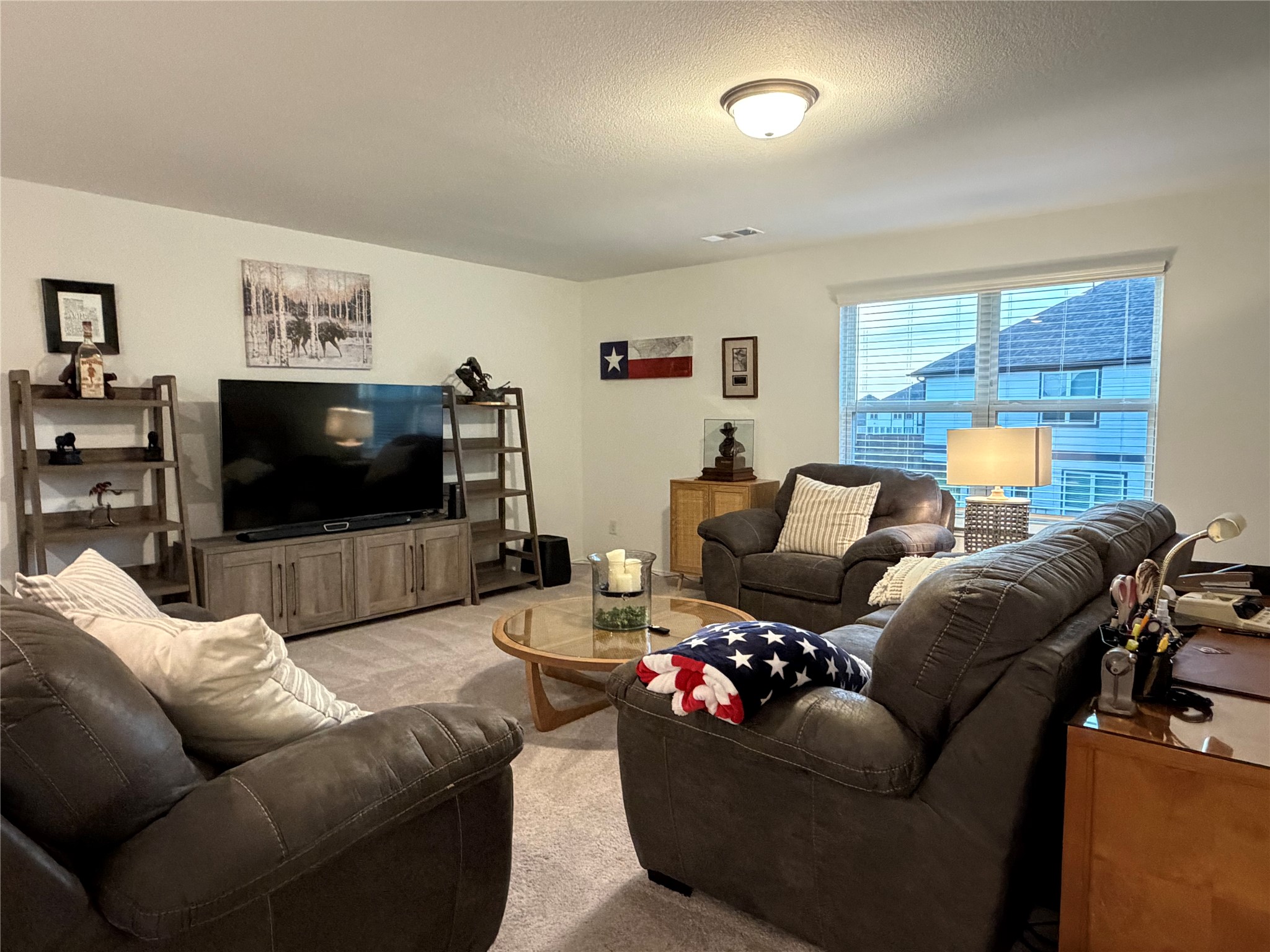 6012 Gully Grove Drive, Royse City, TX, 75189