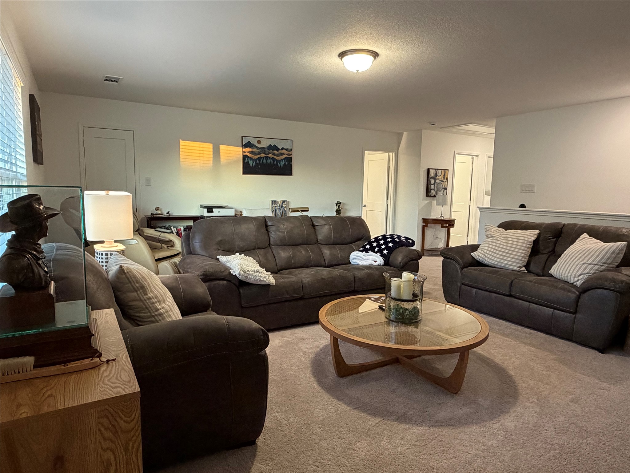 6012 Gully Grove Drive, Royse City, TX, 75189