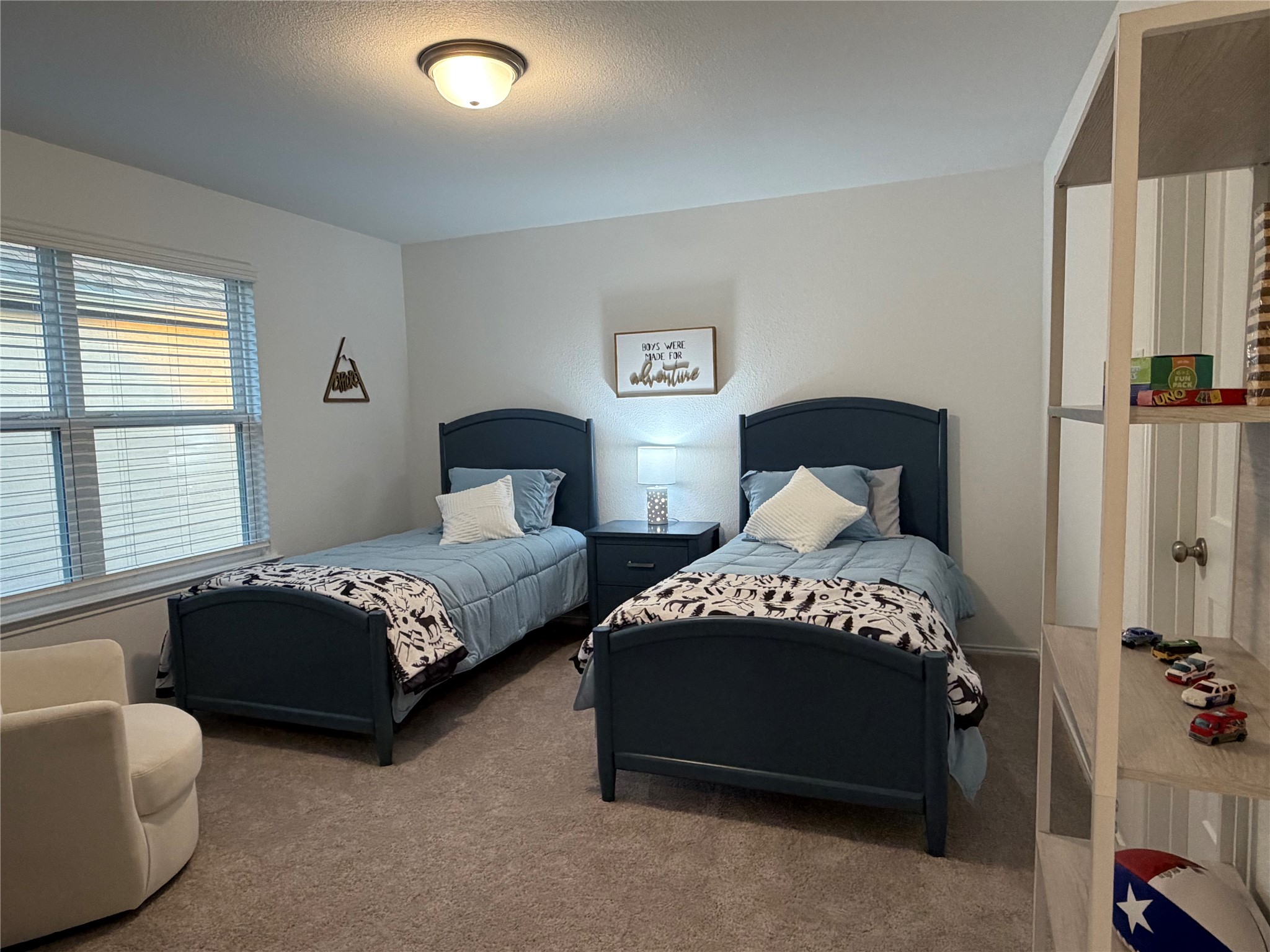 6012 Gully Grove Drive, Royse City, TX, 75189