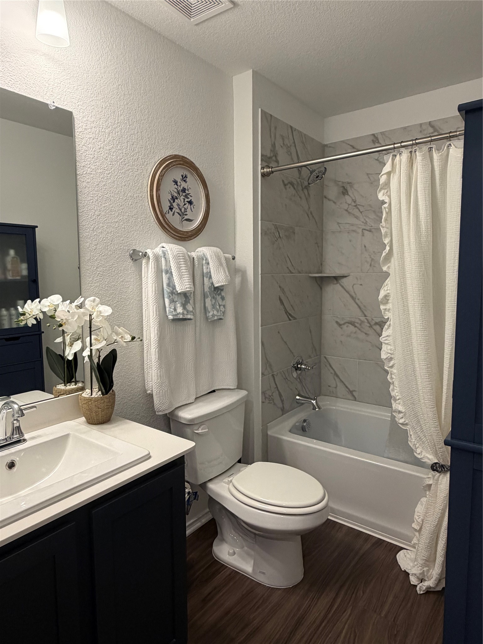 6012 Gully Grove Drive, Royse City, TX, 75189