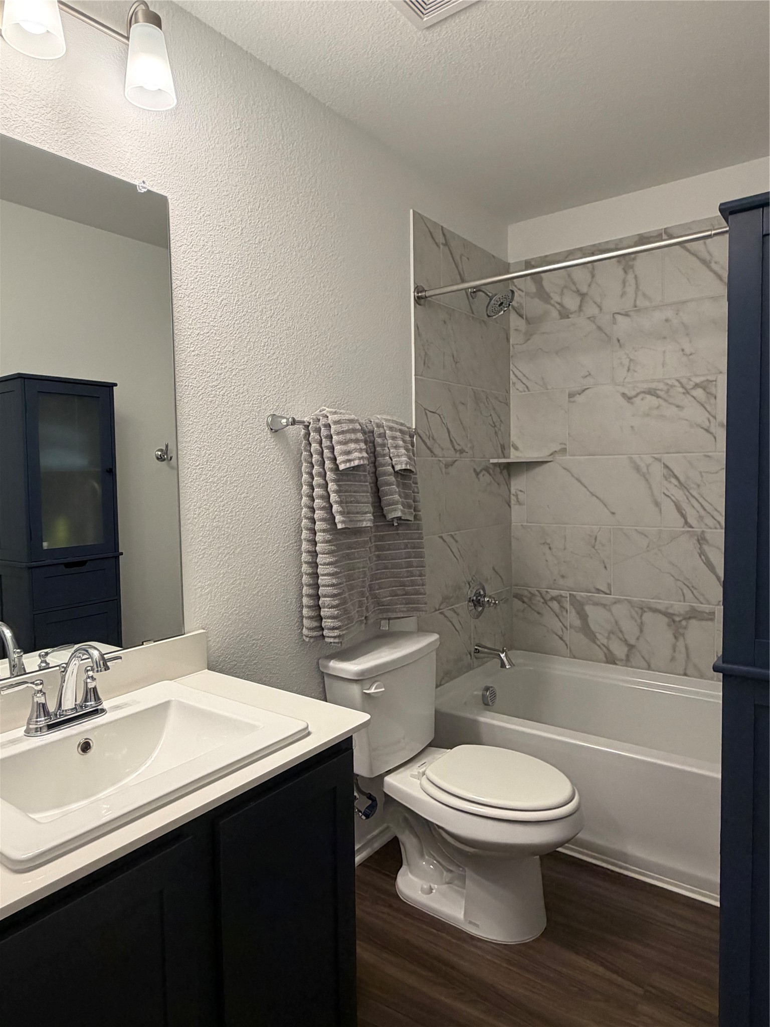 6012 Gully Grove Drive, Royse City, TX, 75189