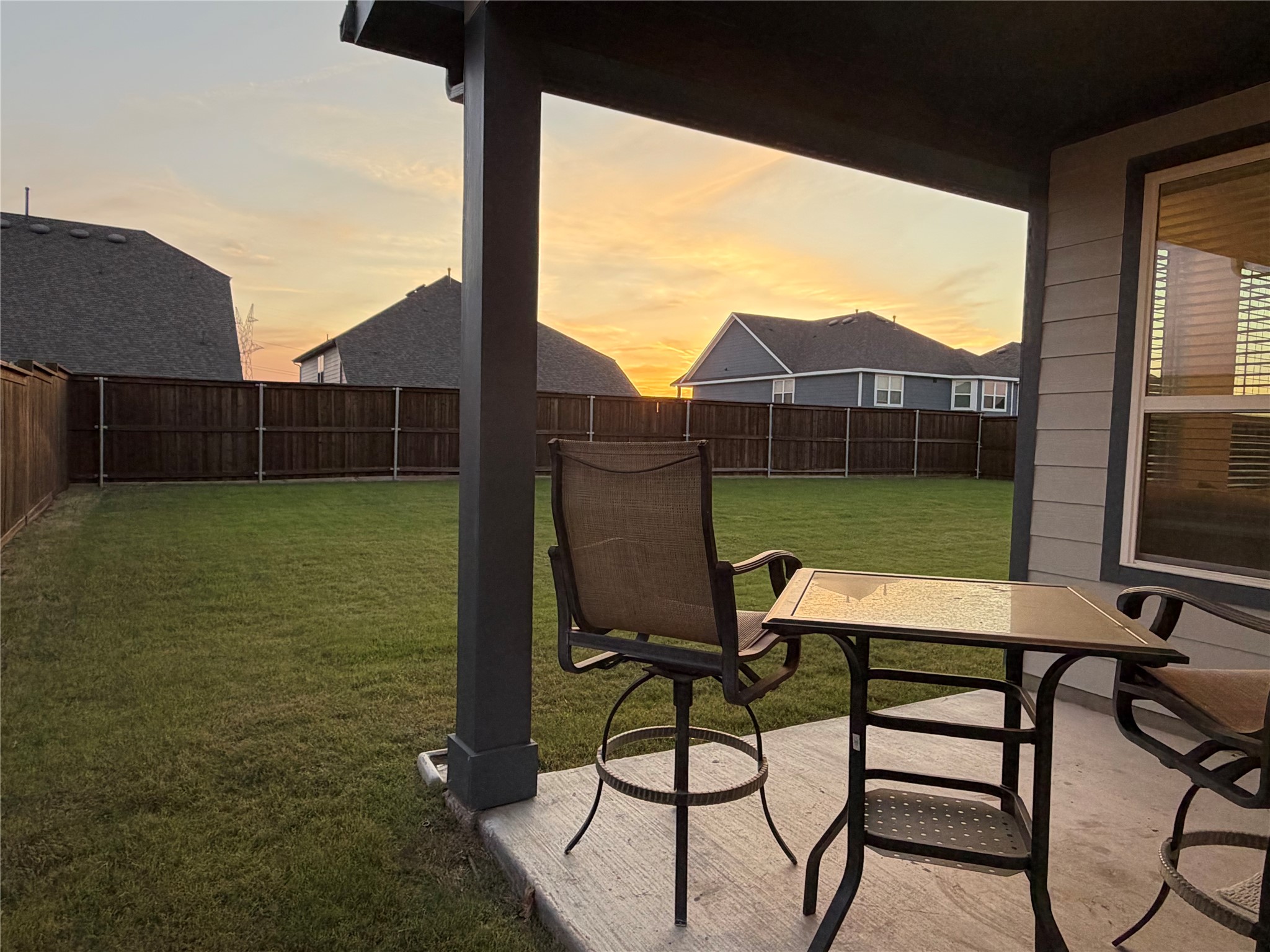 6012 Gully Grove Drive, Royse City, TX, 75189