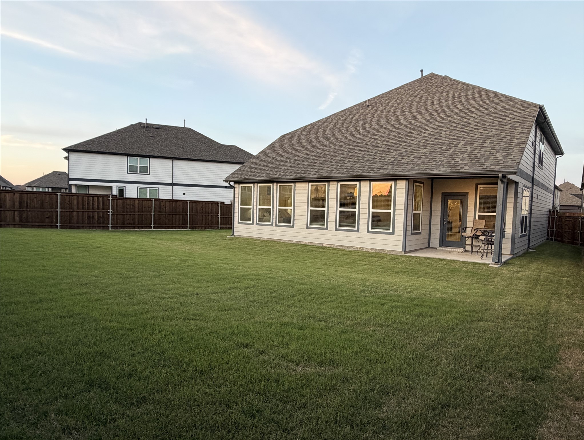 6012 Gully Grove Drive, Royse City, TX, 75189