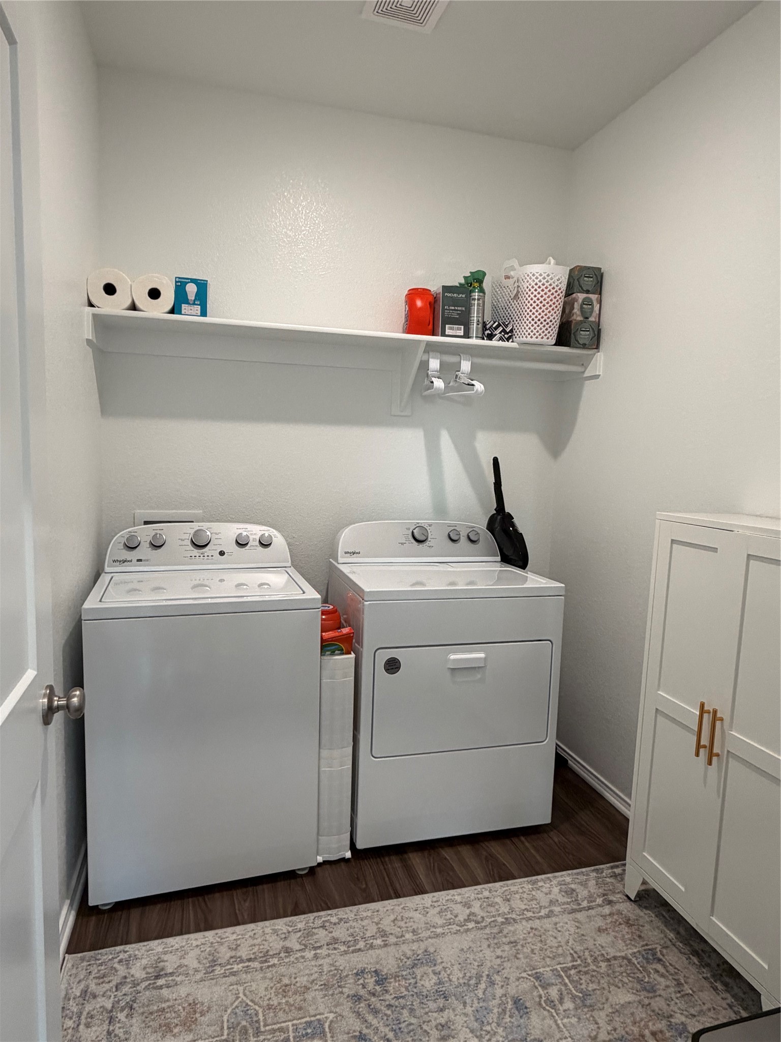 6012 Gully Grove Drive, Royse City, TX, 75189