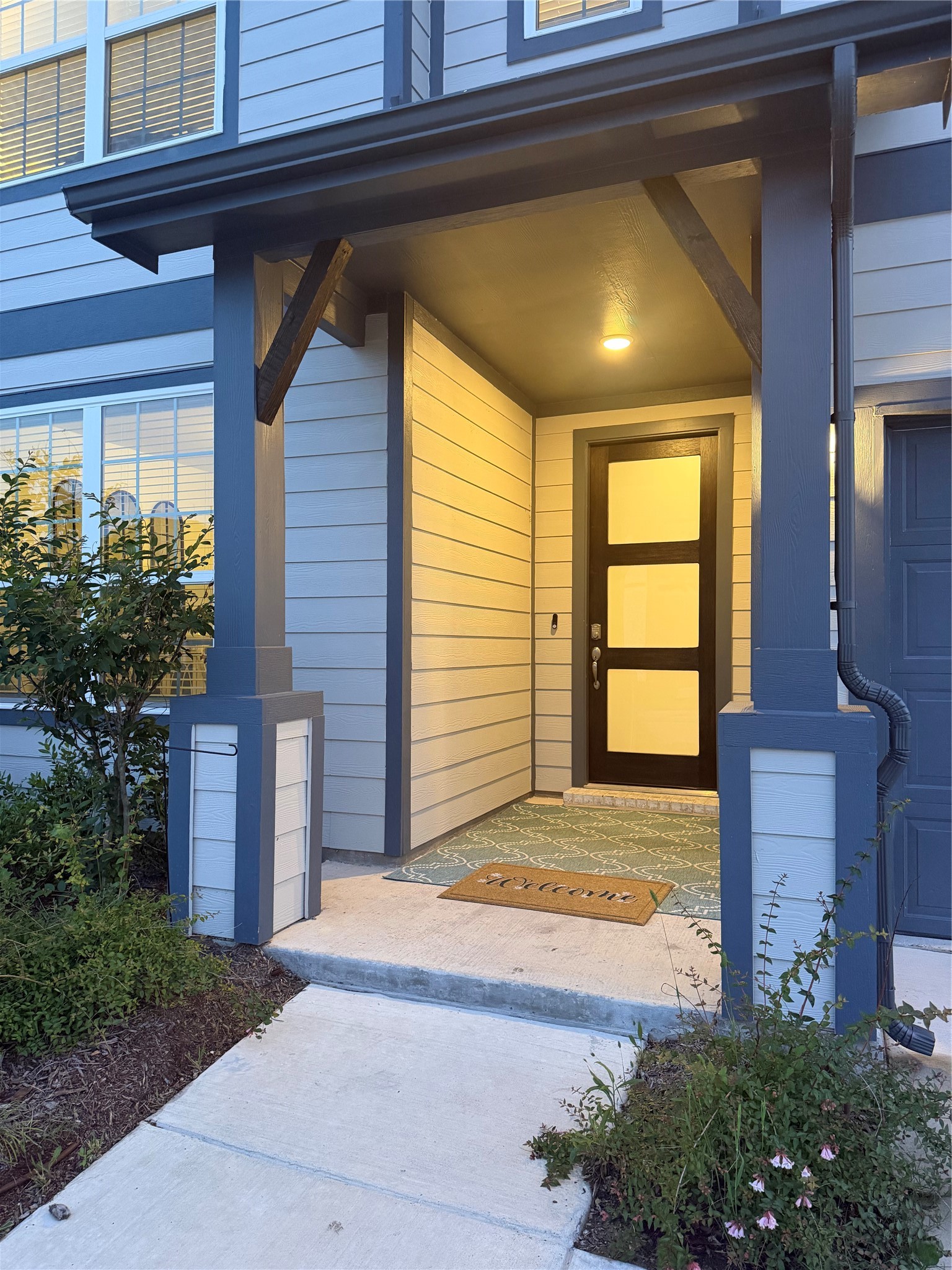 6012 Gully Grove Drive, Royse City, TX, 75189