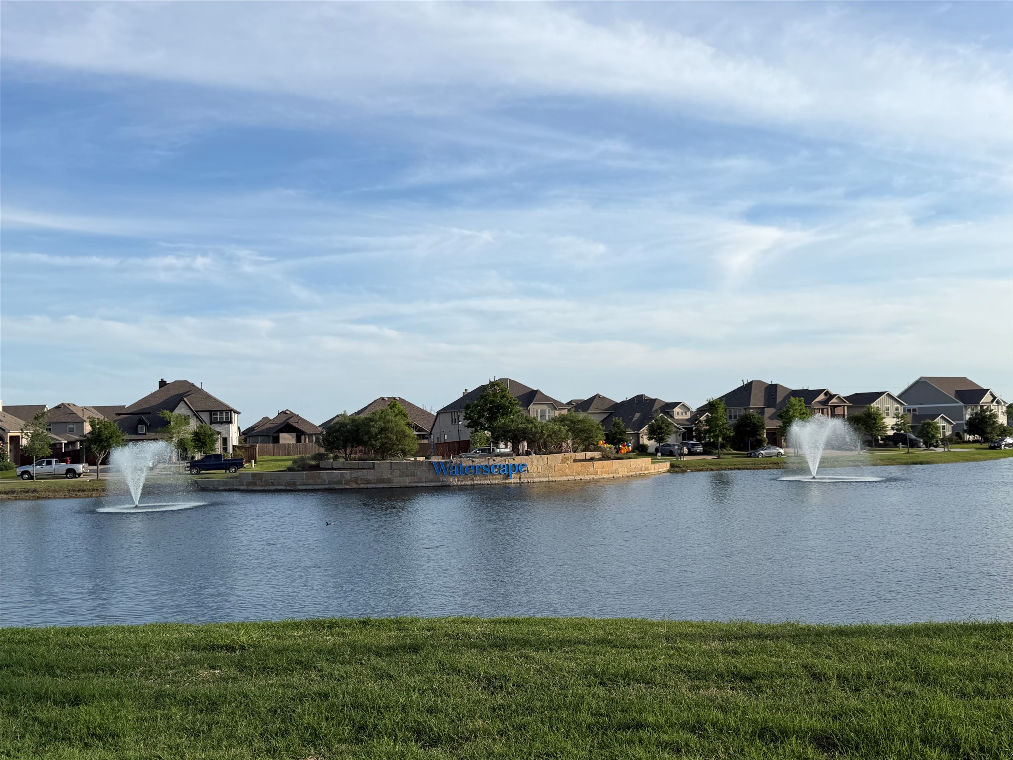 6012 Gully Grove Drive, Royse City, TX, 75189