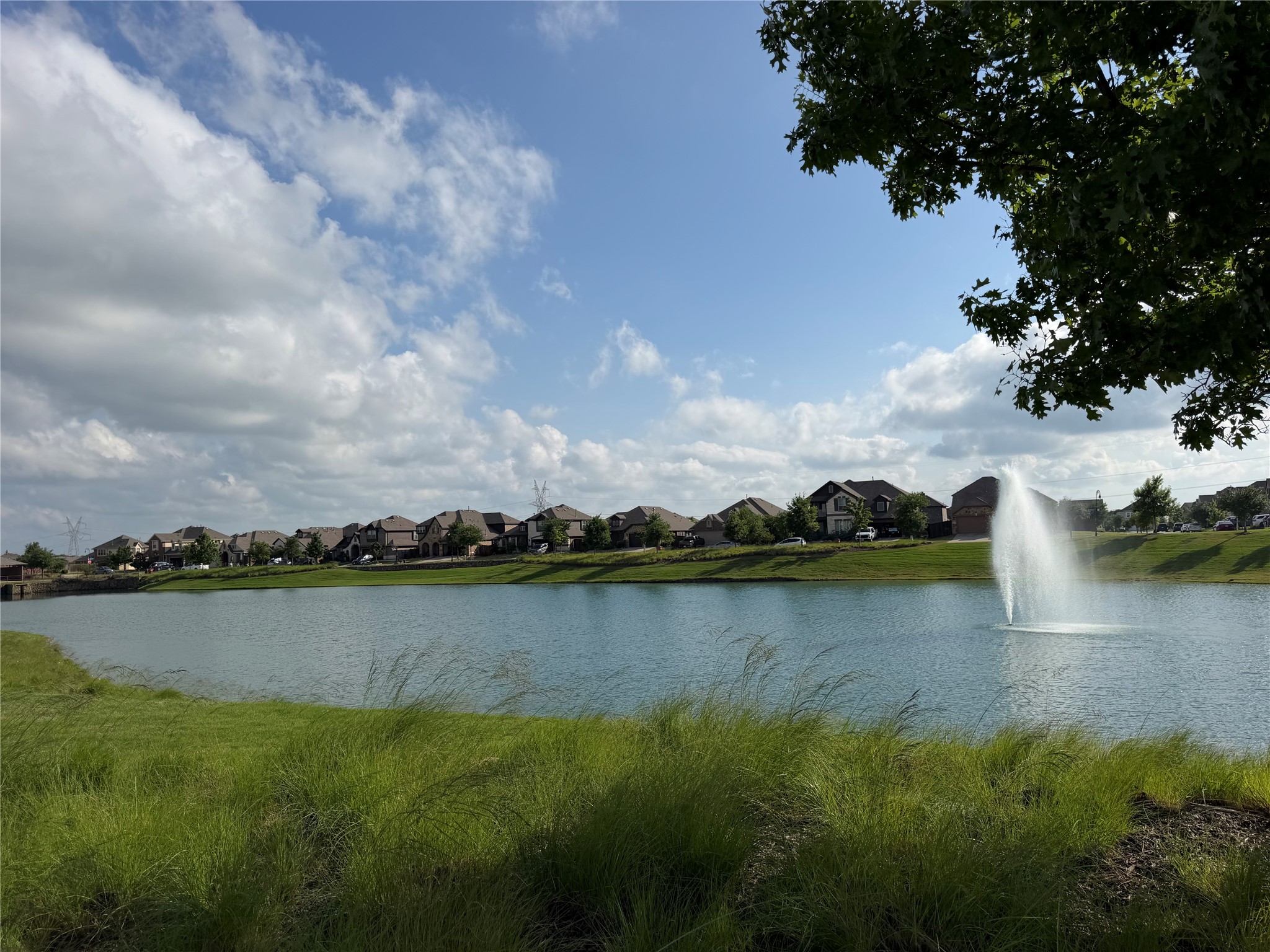 6012 Gully Grove Drive, Royse City, TX, 75189