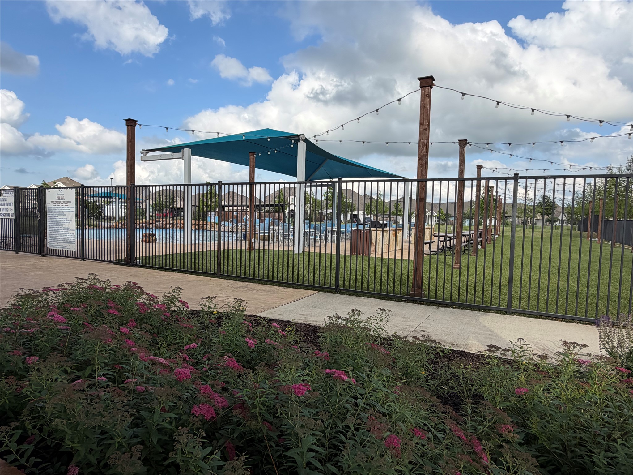 6012 Gully Grove Drive, Royse City, TX, 75189