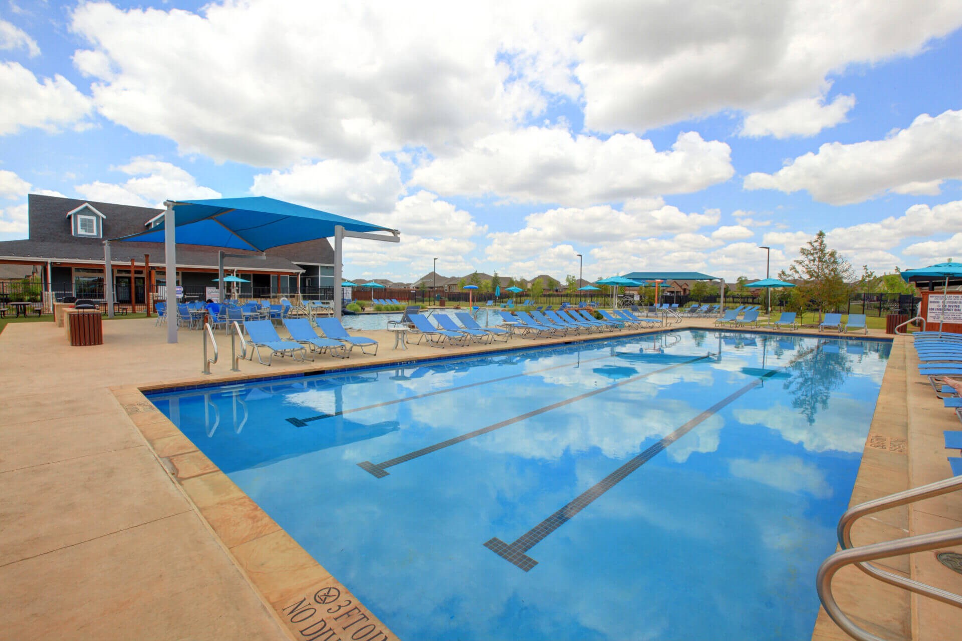 6012 Gully Grove Drive, Royse City, TX, 75189