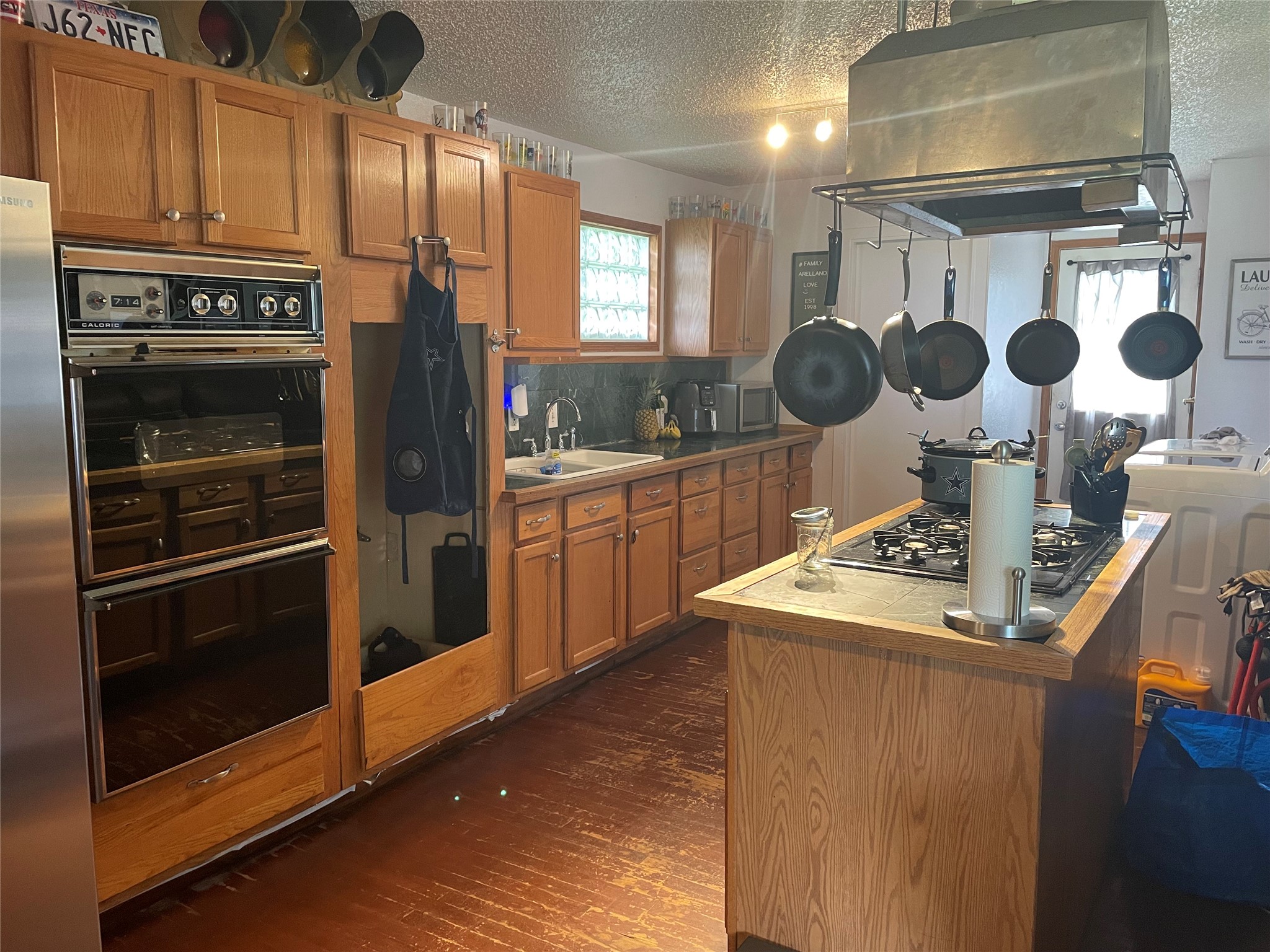 308 Woodhaven Boulevard, Duncanville, TX, 75116