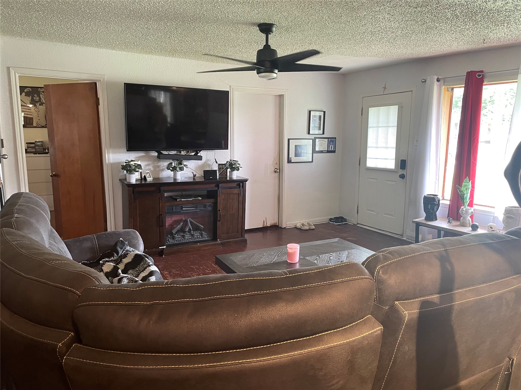 308 Woodhaven Boulevard, Duncanville, TX, 75116