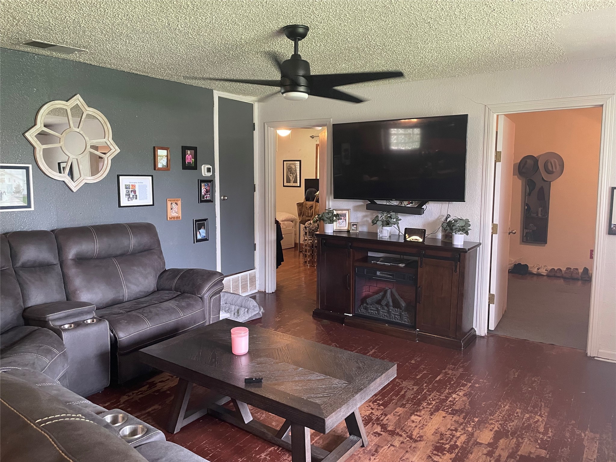 308 Woodhaven Boulevard, Duncanville, TX, 75116