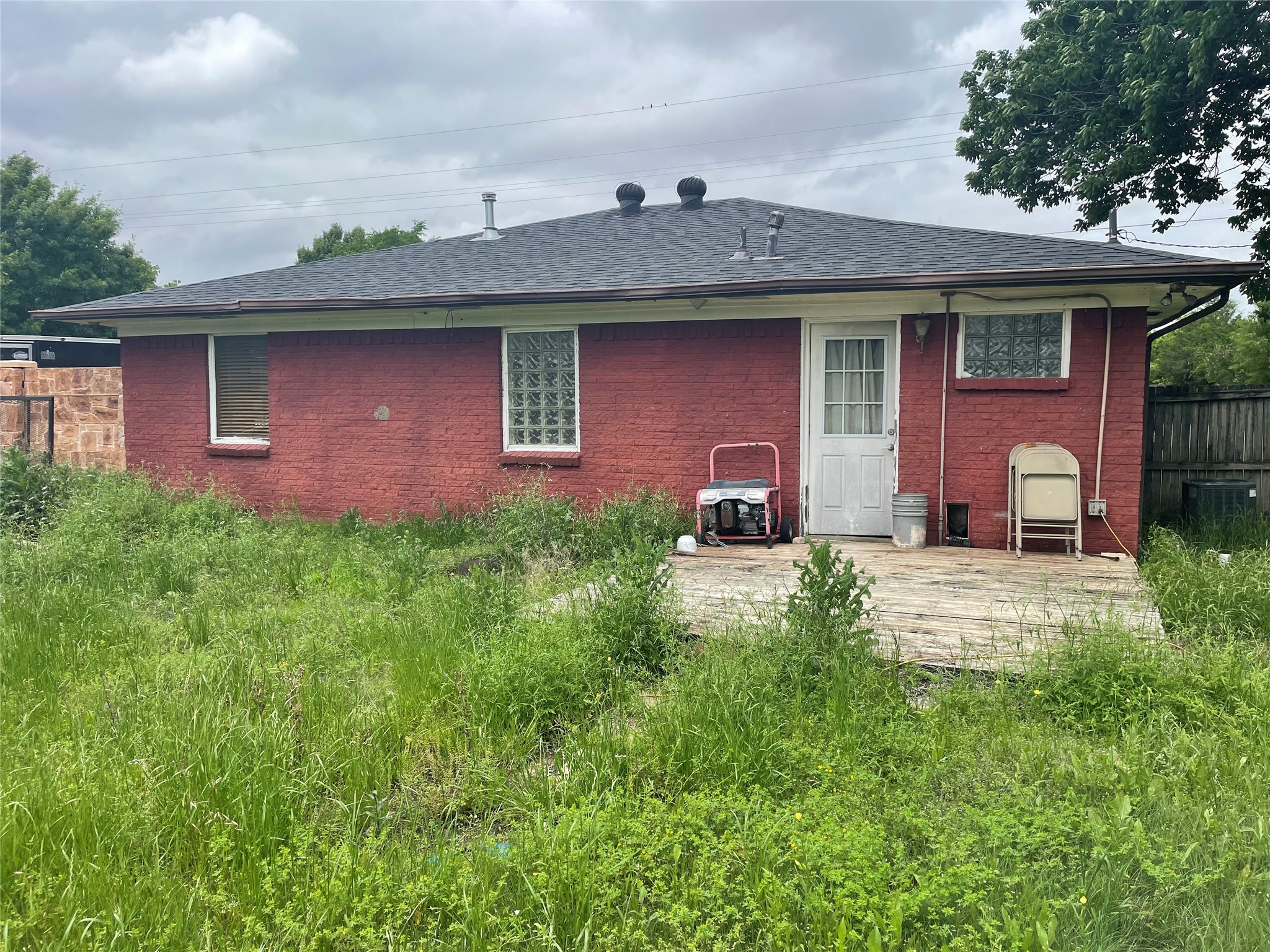 308 Woodhaven Boulevard, Duncanville, TX, 75116