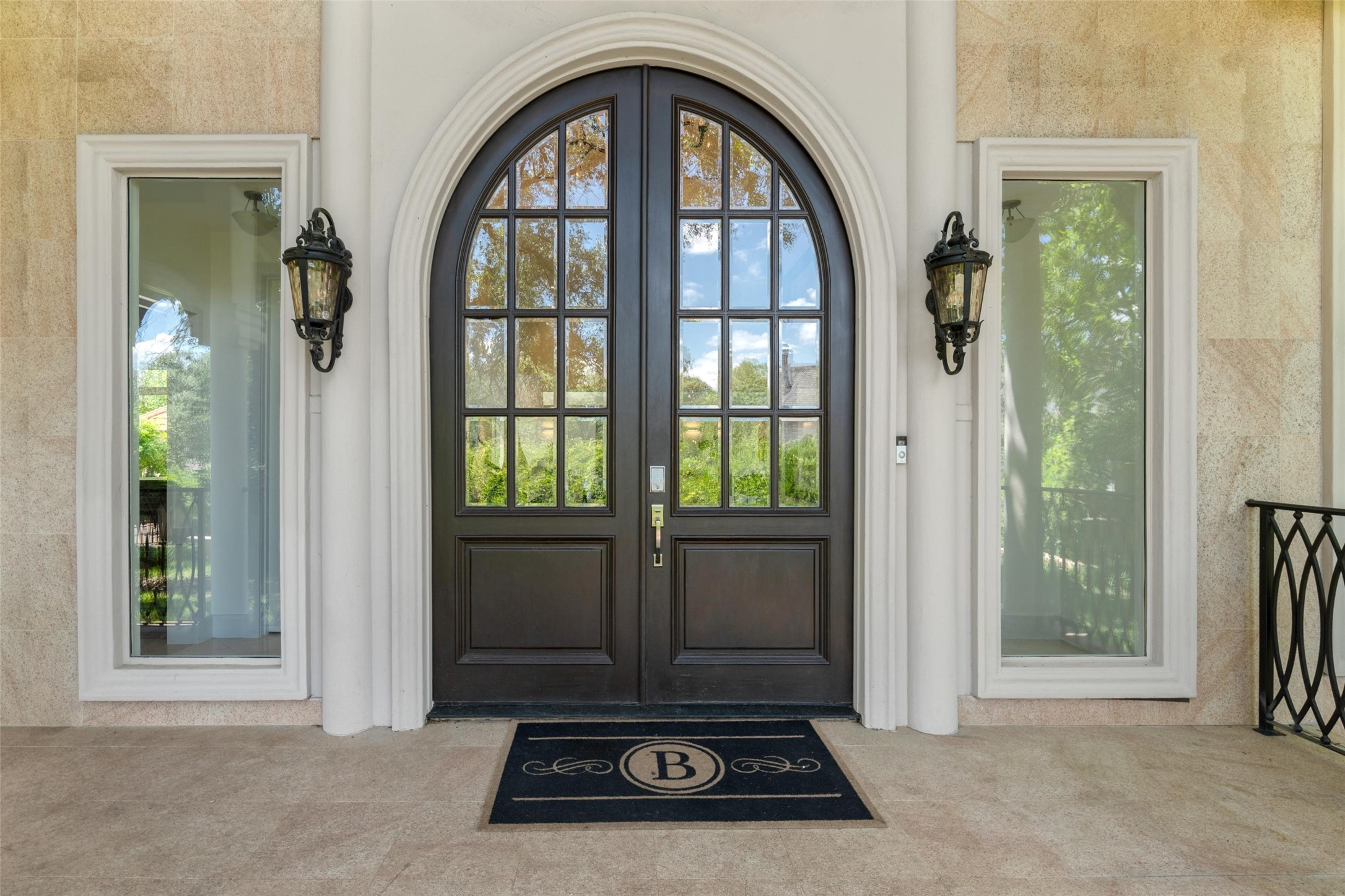 6181 Preston Creek Court, Dallas, TX, 75240