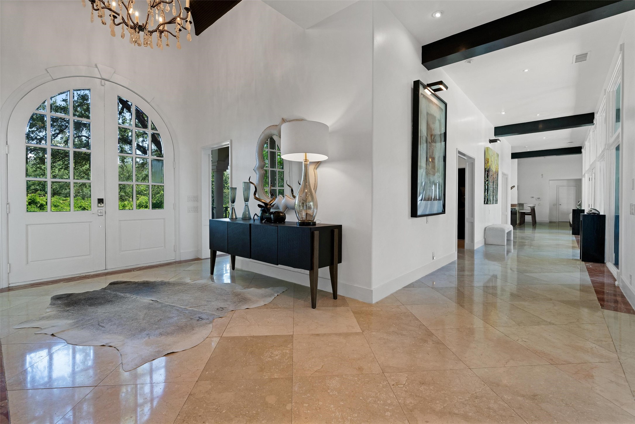 6181 Preston Creek Court, Dallas, TX, 75240