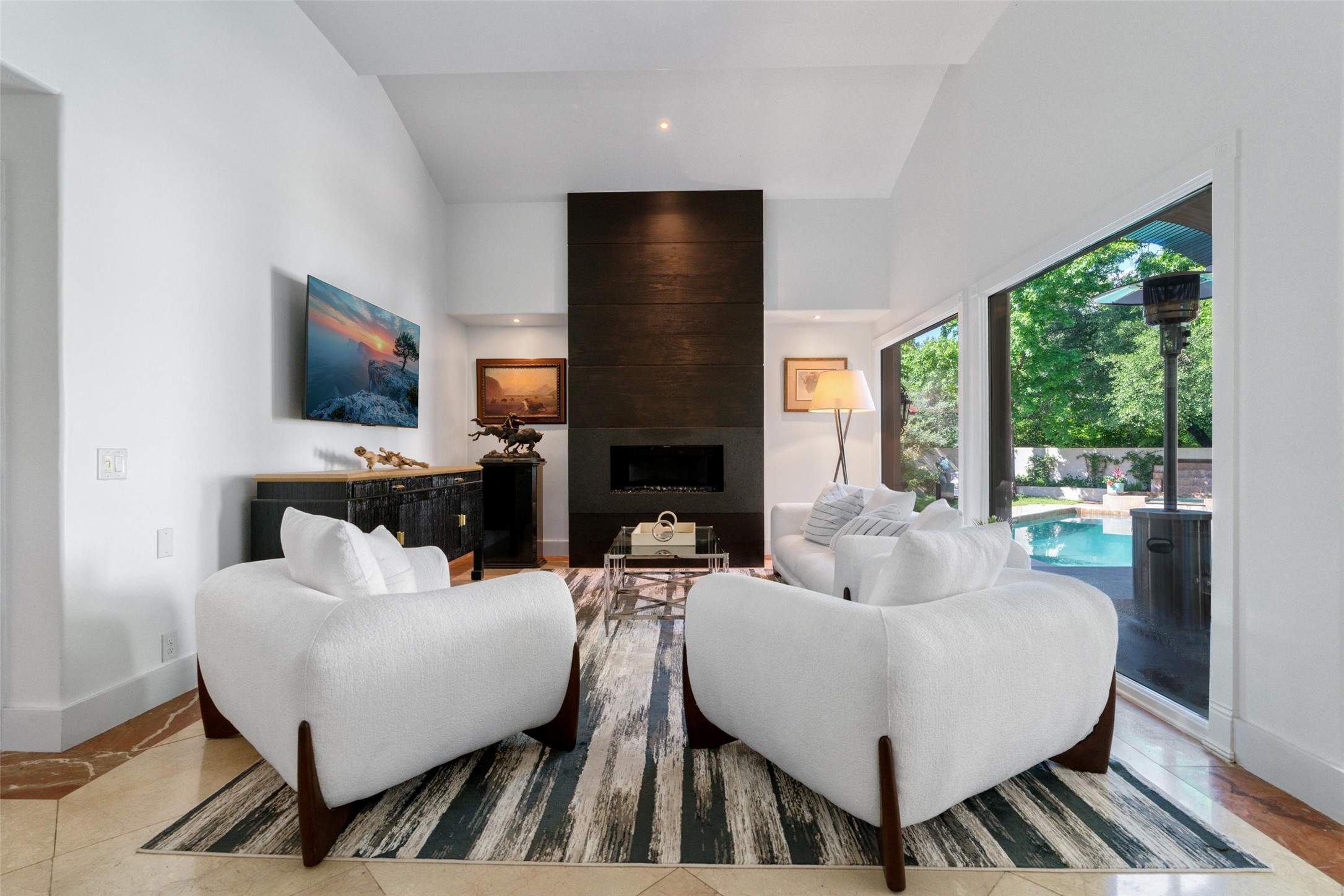 6181 Preston Creek Court, Dallas, TX, 75240