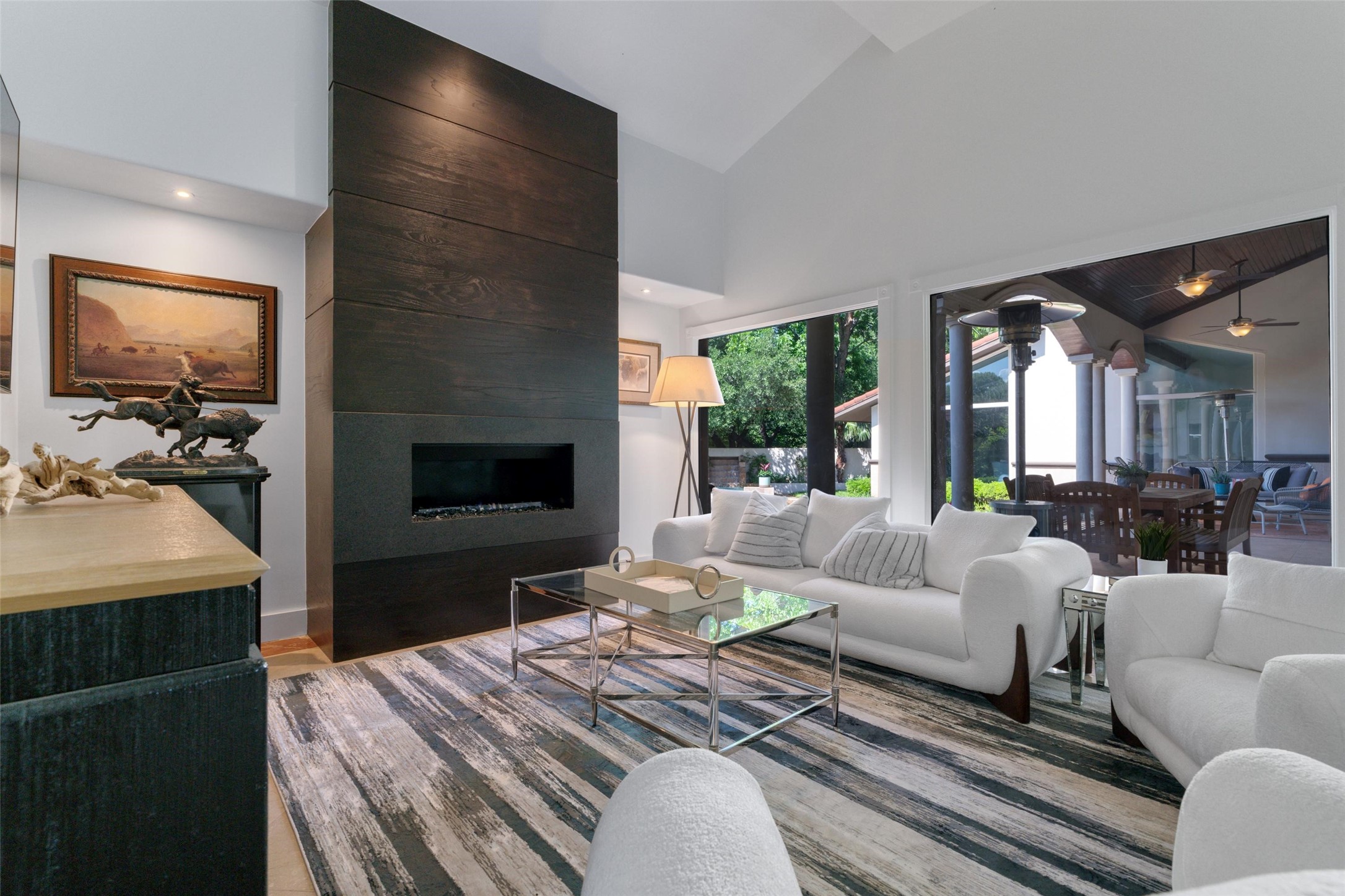 6181 Preston Creek Court, Dallas, TX, 75240