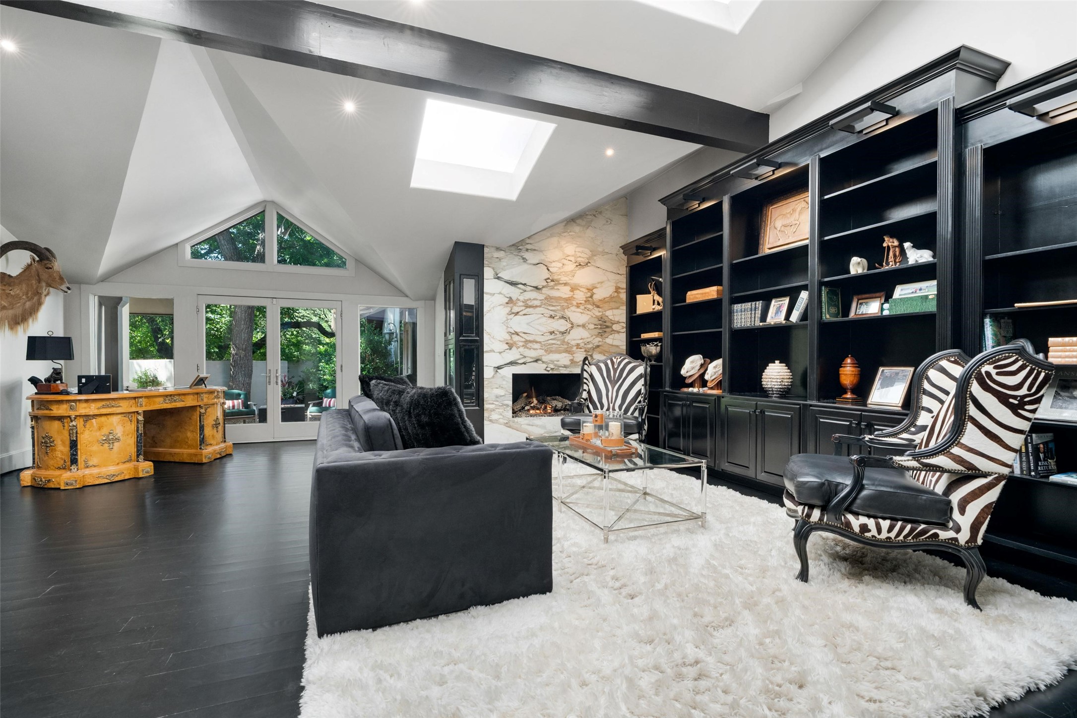 6181 Preston Creek Court, Dallas, TX, 75240