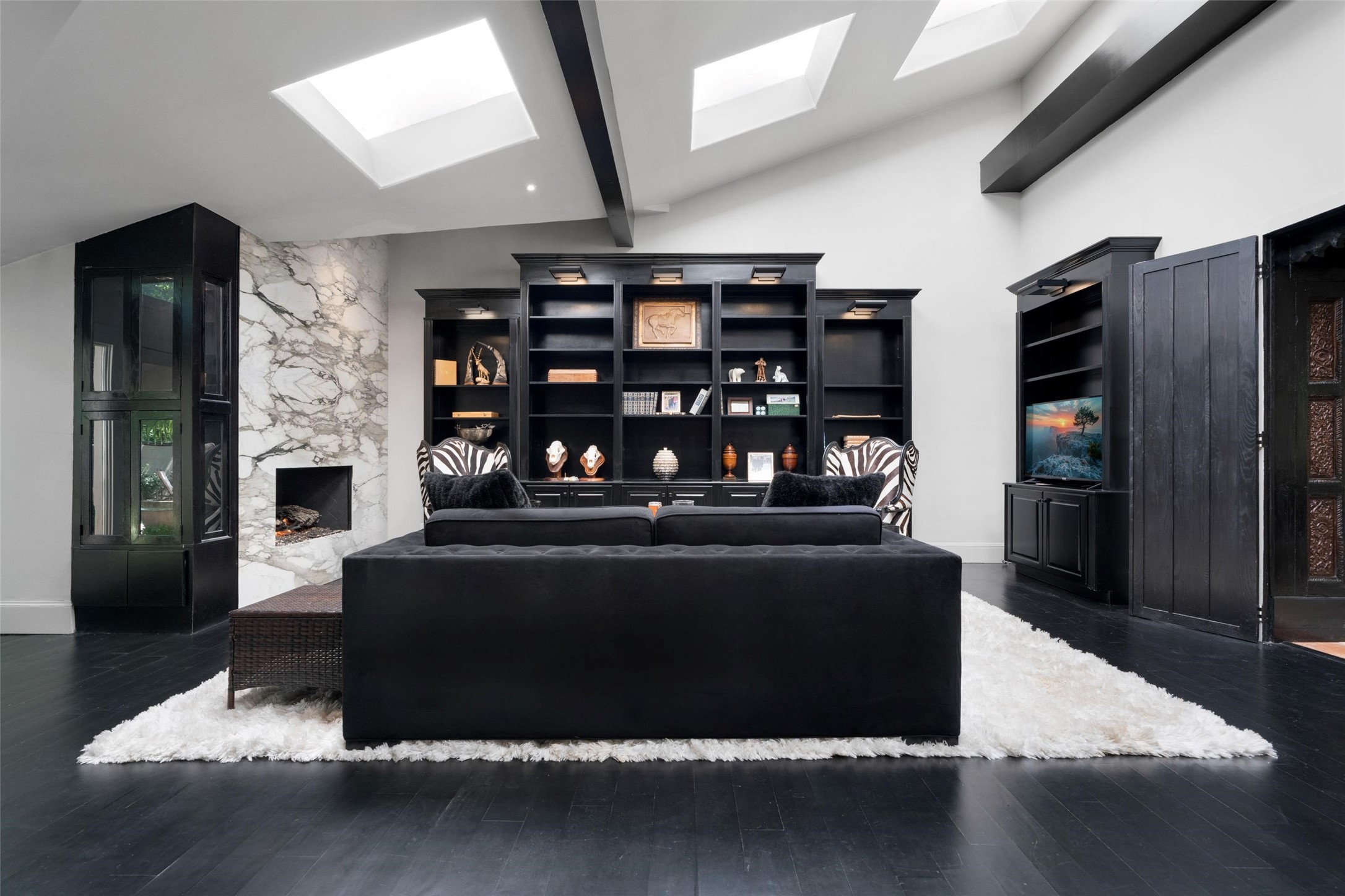 6181 Preston Creek Court, Dallas, TX, 75240