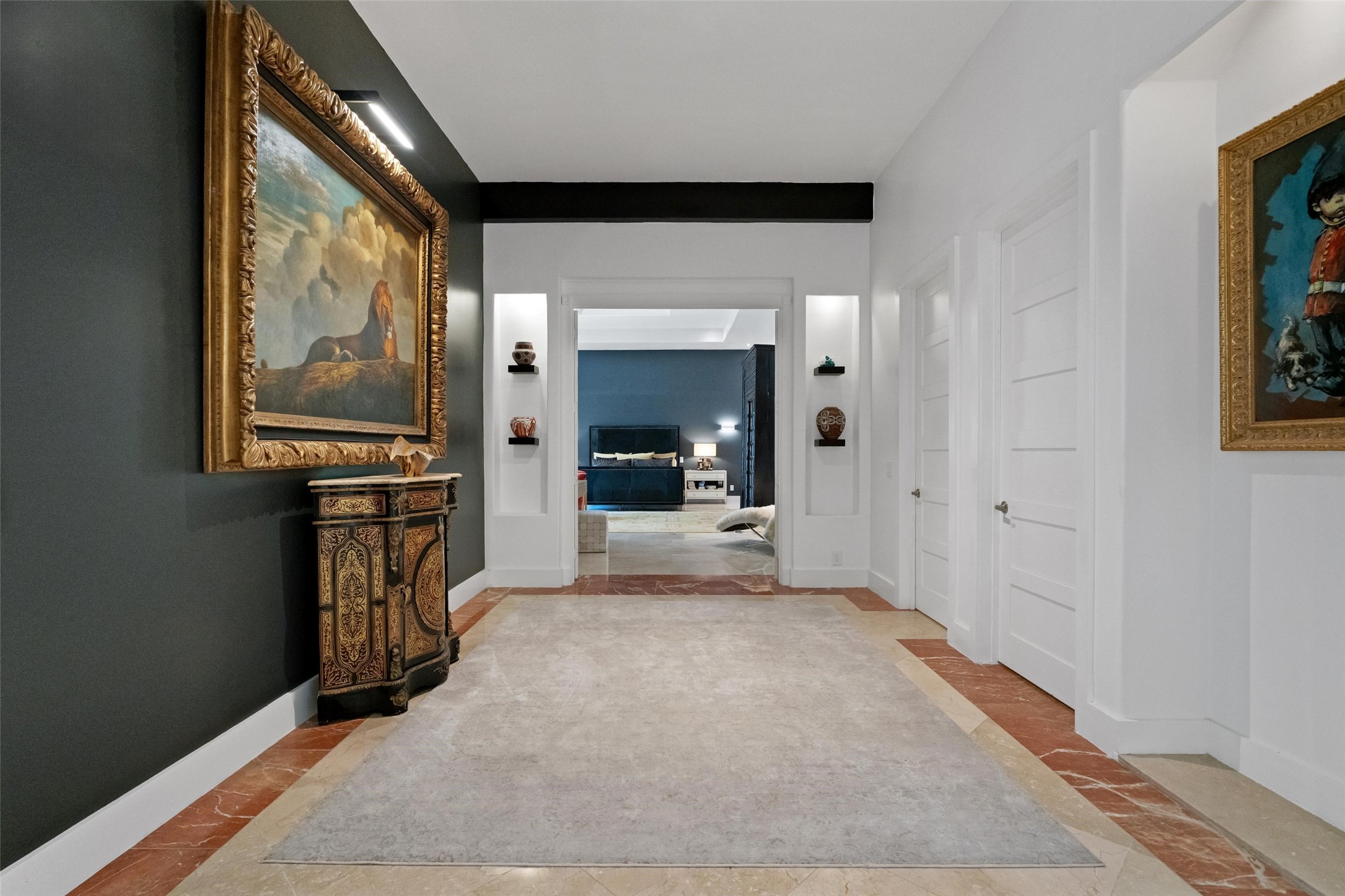 6181 Preston Creek Court, Dallas, TX, 75240