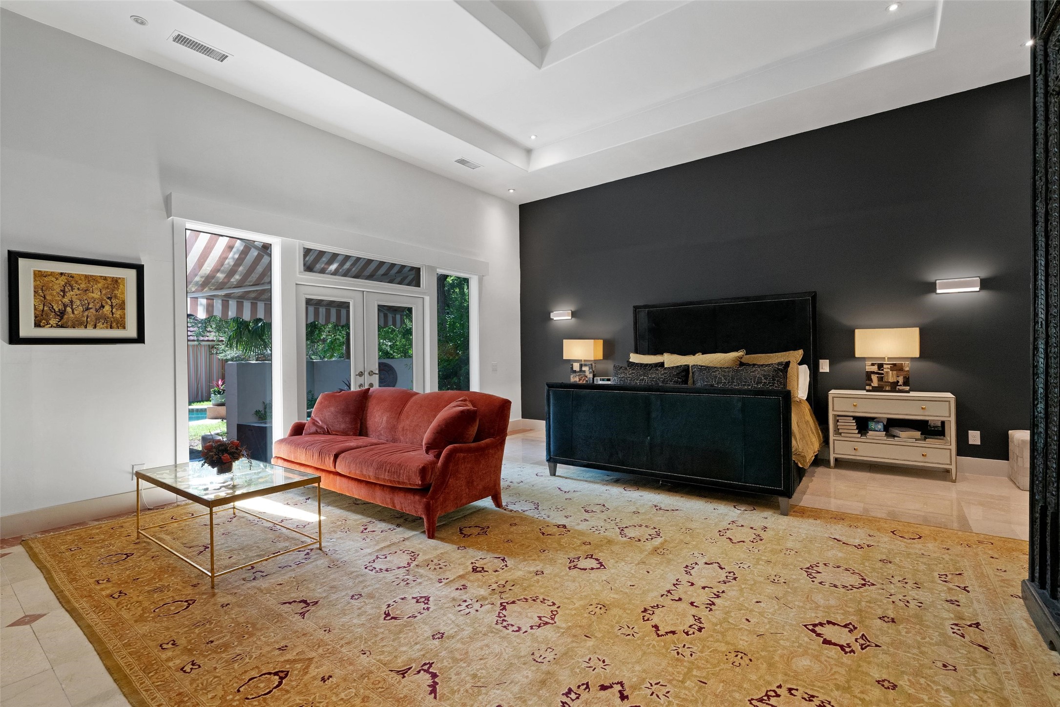 6181 Preston Creek Court, Dallas, TX, 75240