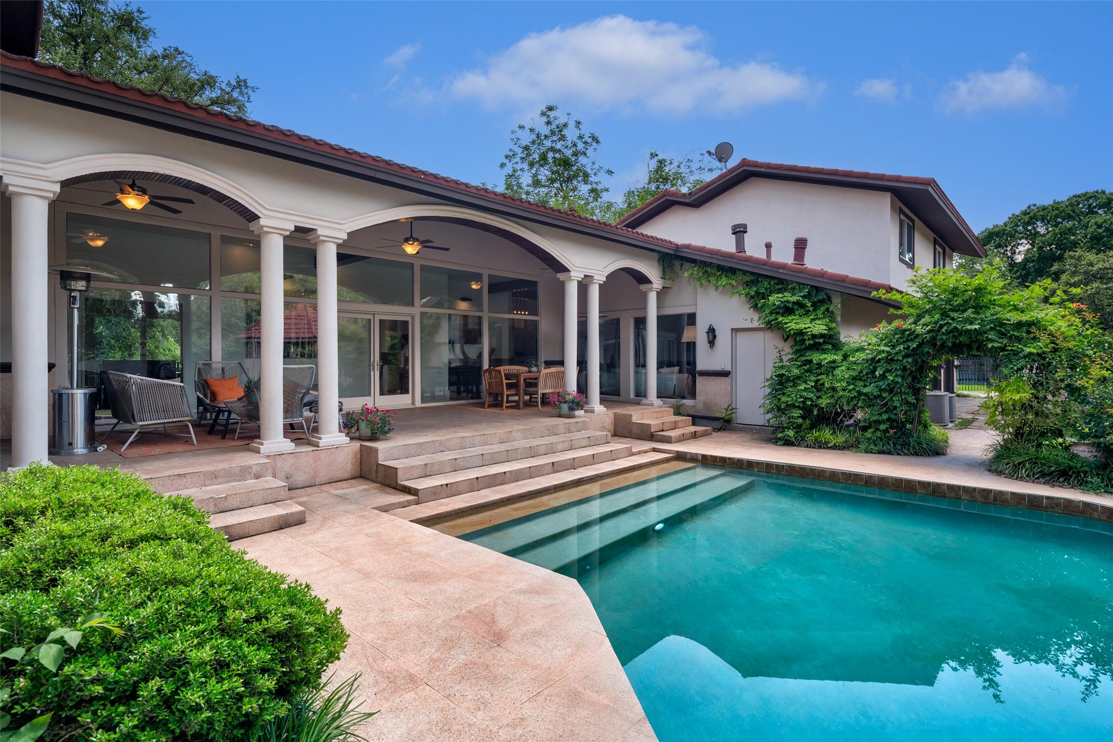 6181 Preston Creek Court, Dallas, TX, 75240